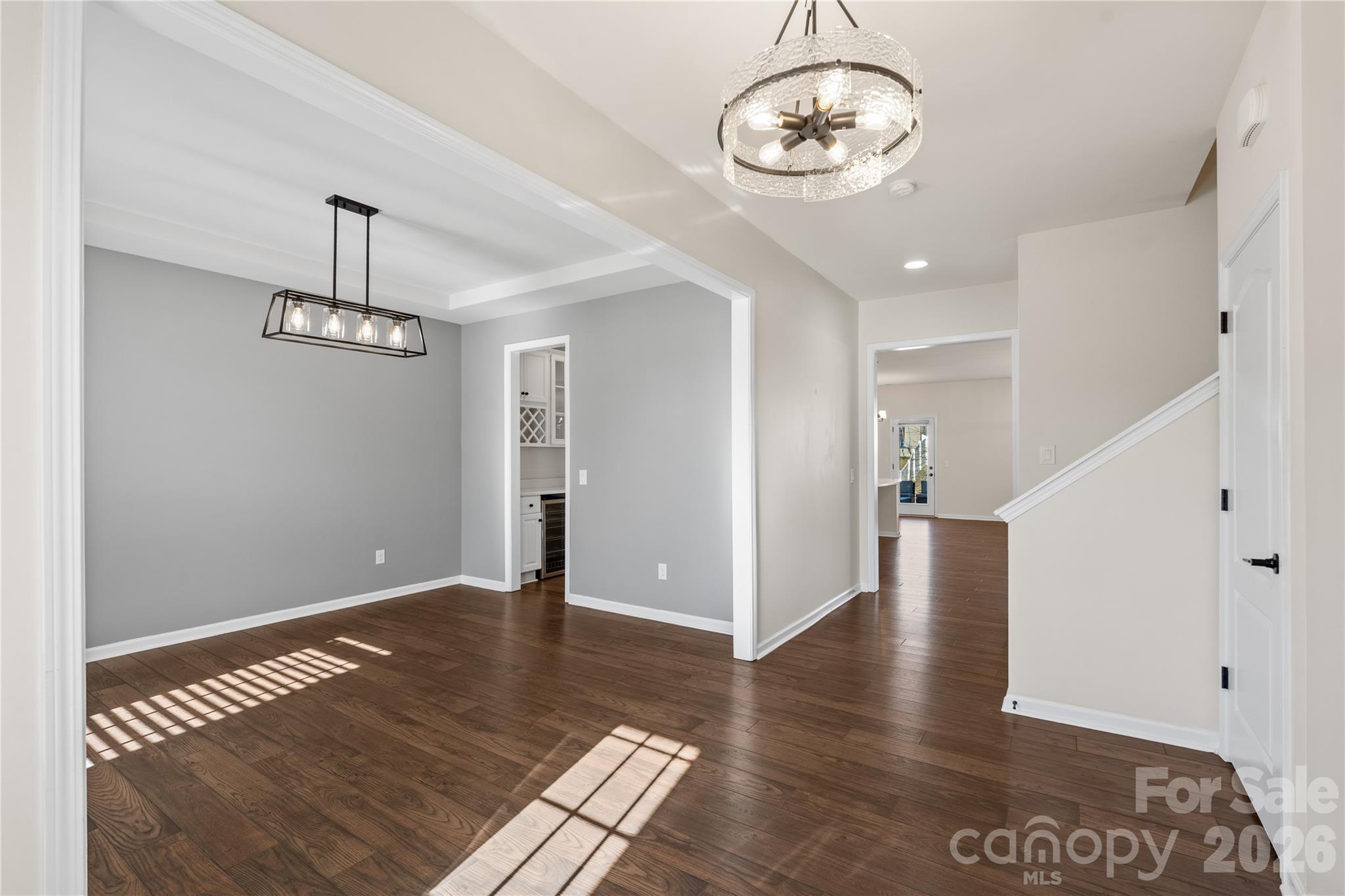 16008 Weeping Valley Drive