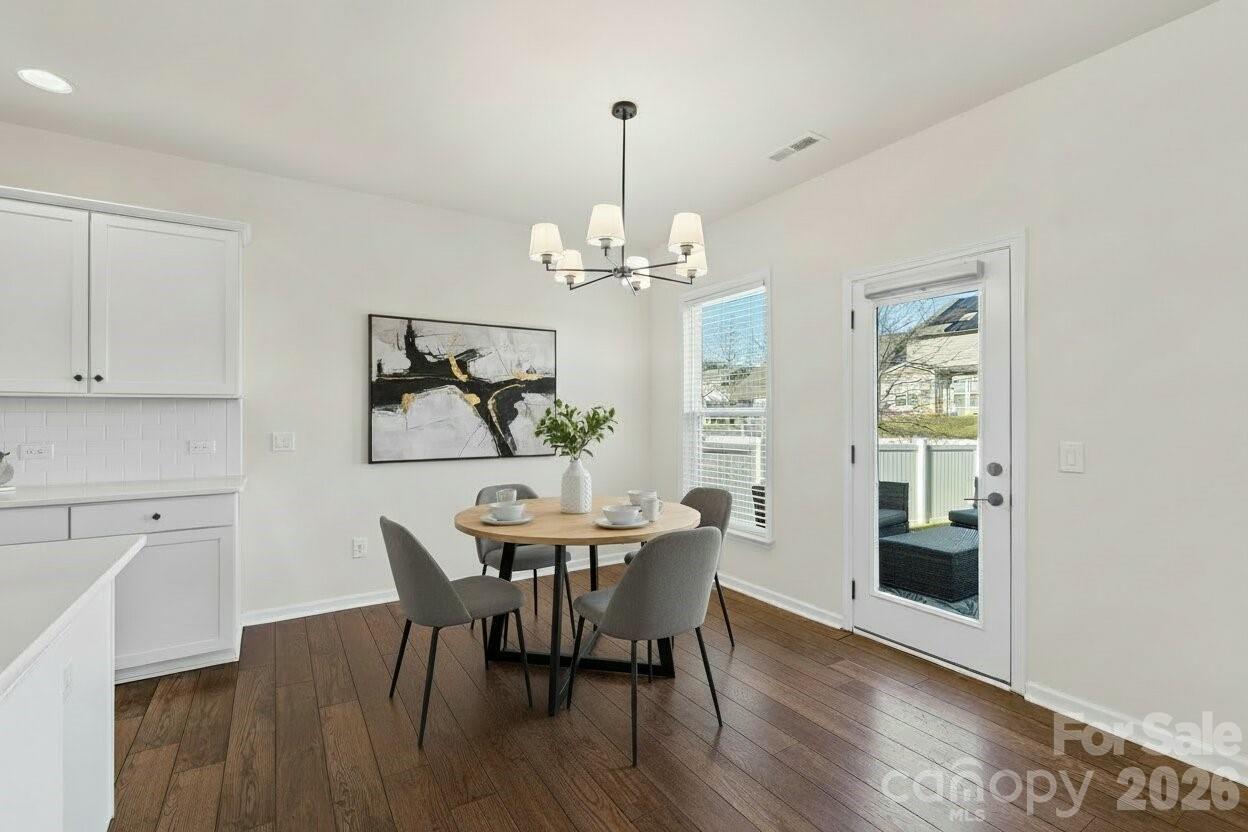 Mccullough - Residential