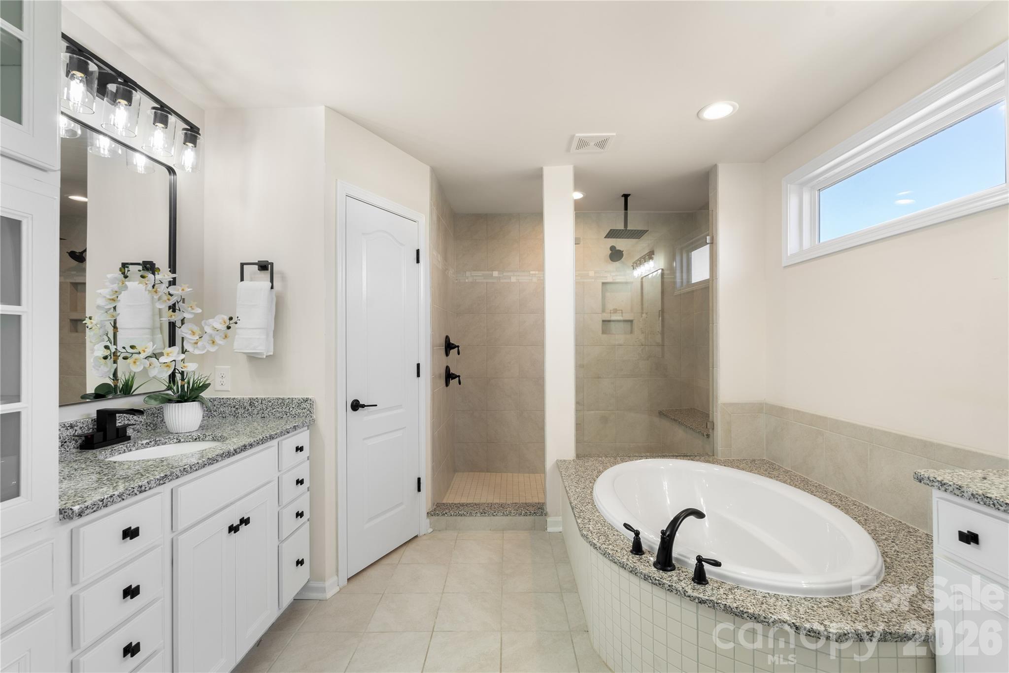 Mccullough - Residential