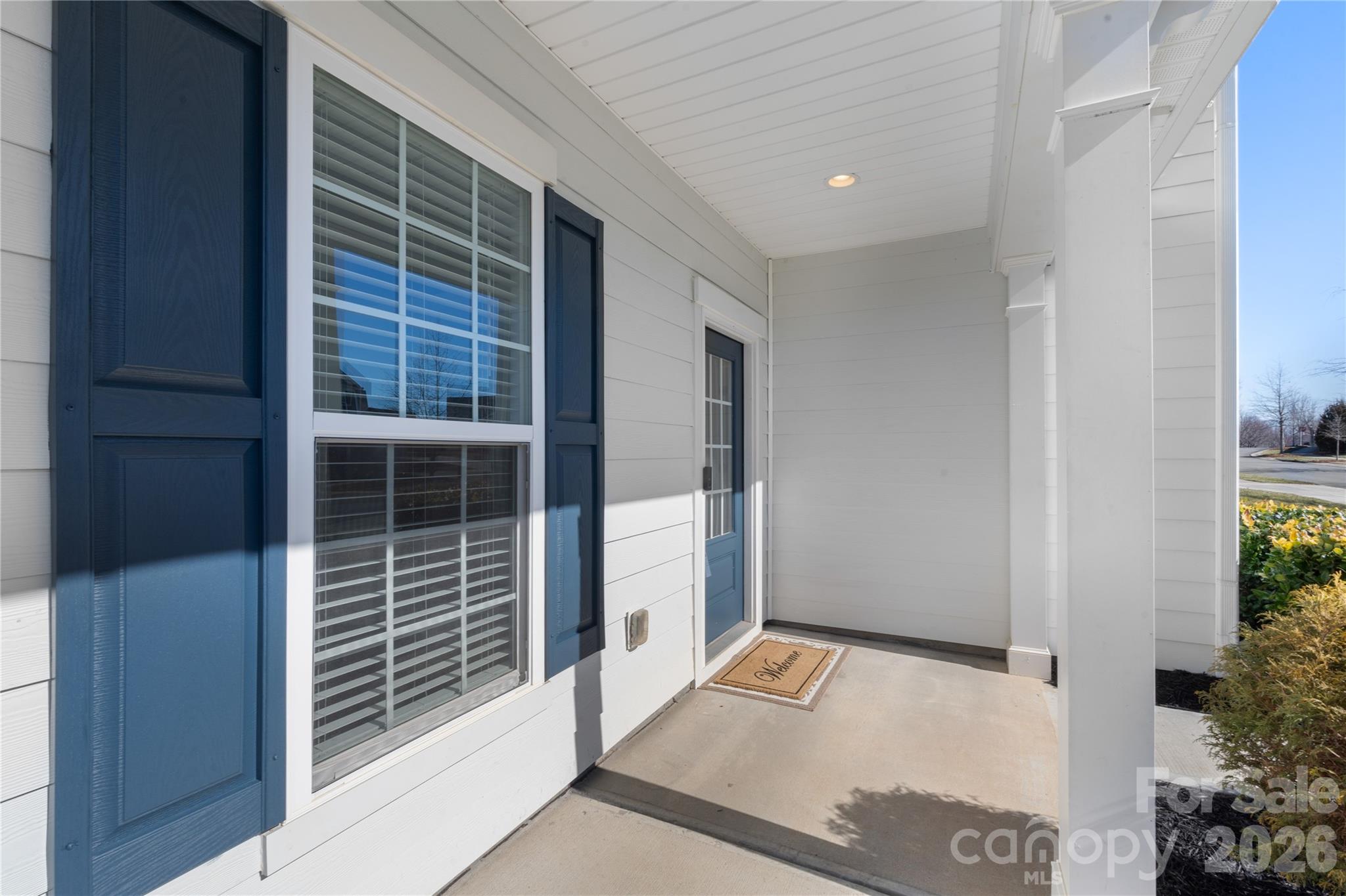 16008 Weeping Valley Drive