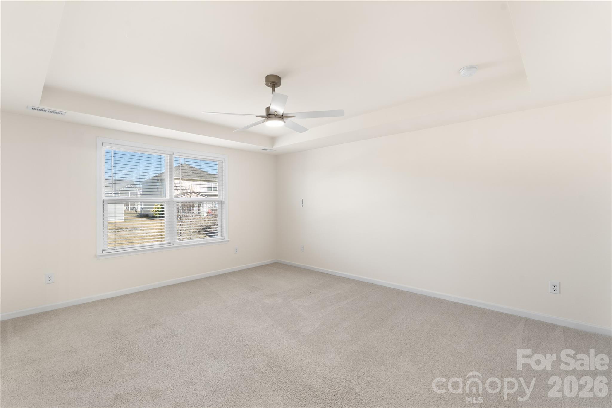 Mccullough - Residential