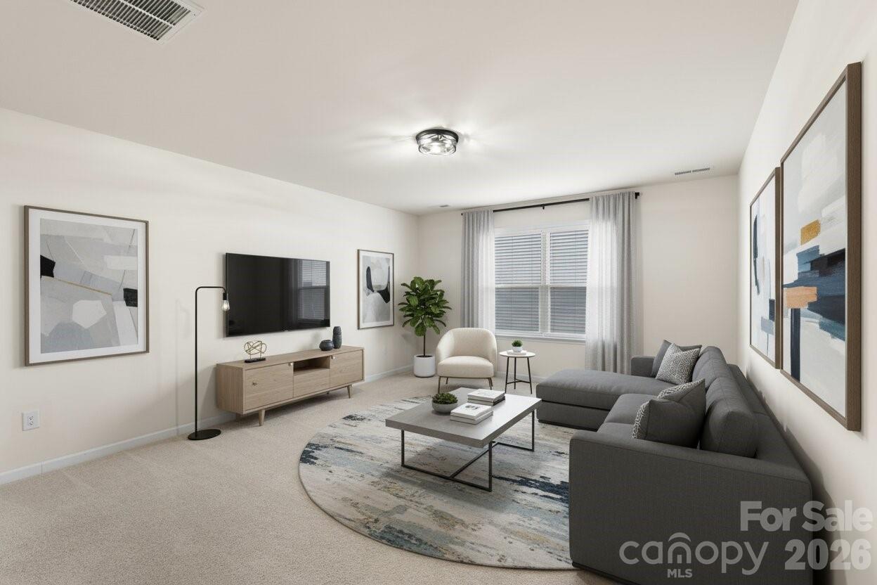 Mccullough - Residential