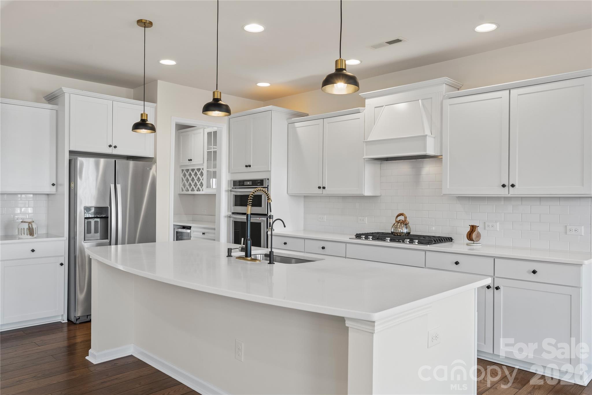 Mccullough - Residential