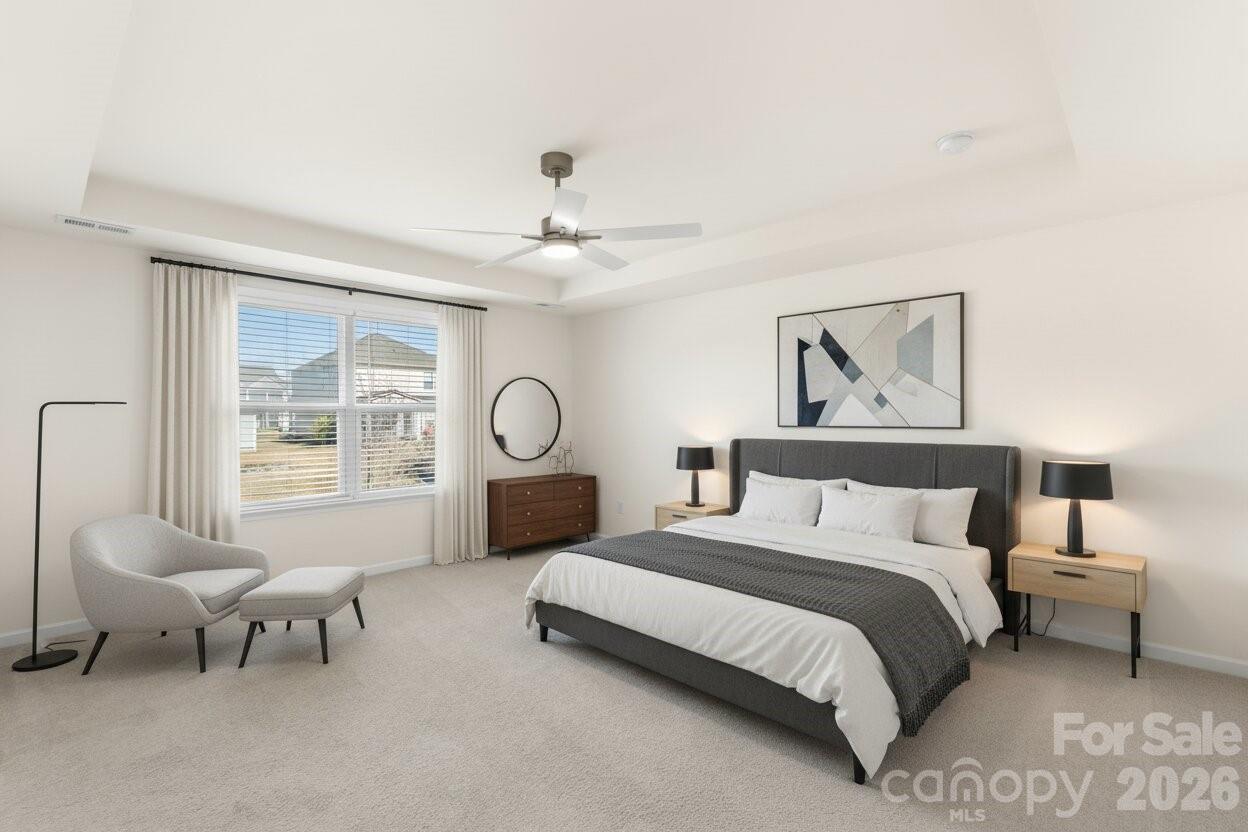 Mccullough - Residential