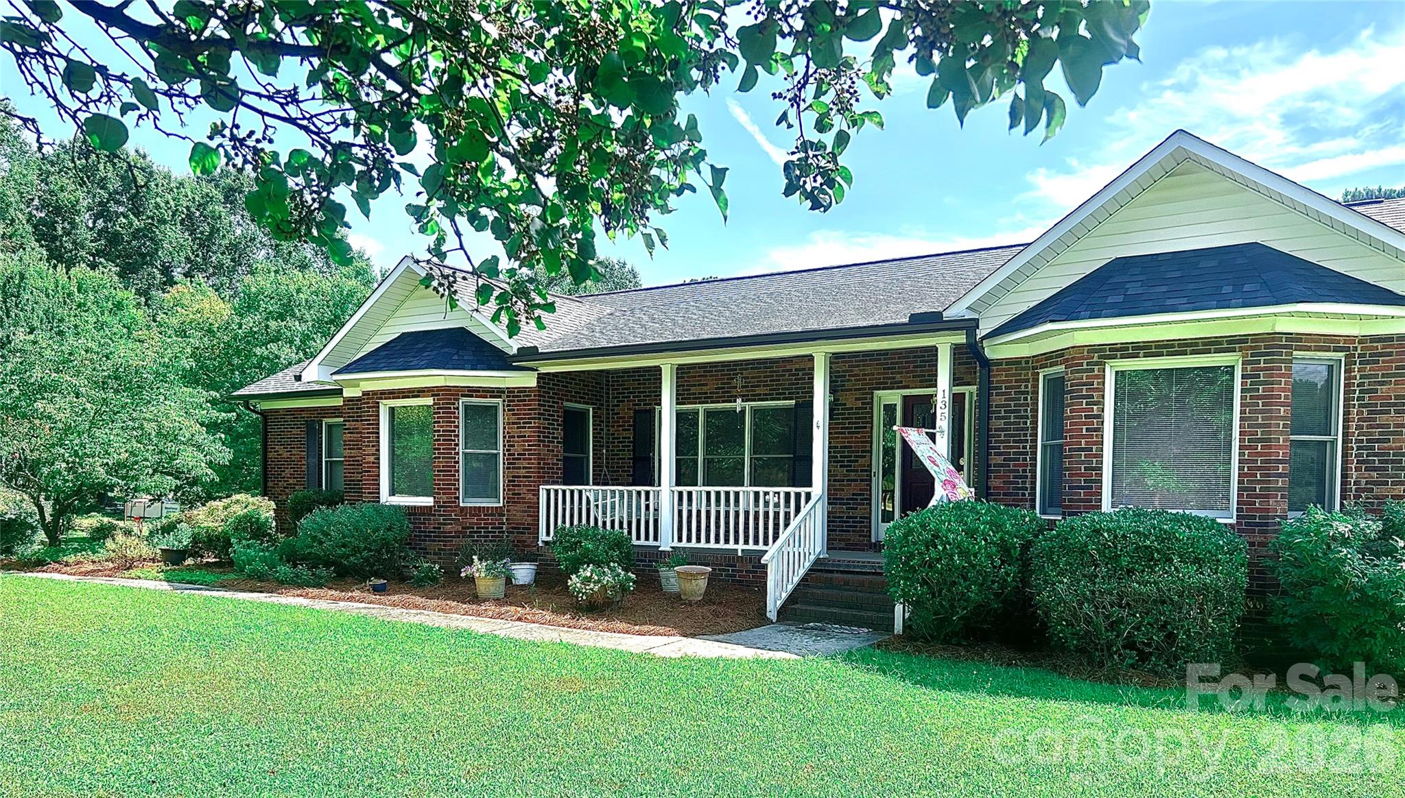 135 Jefferson Street