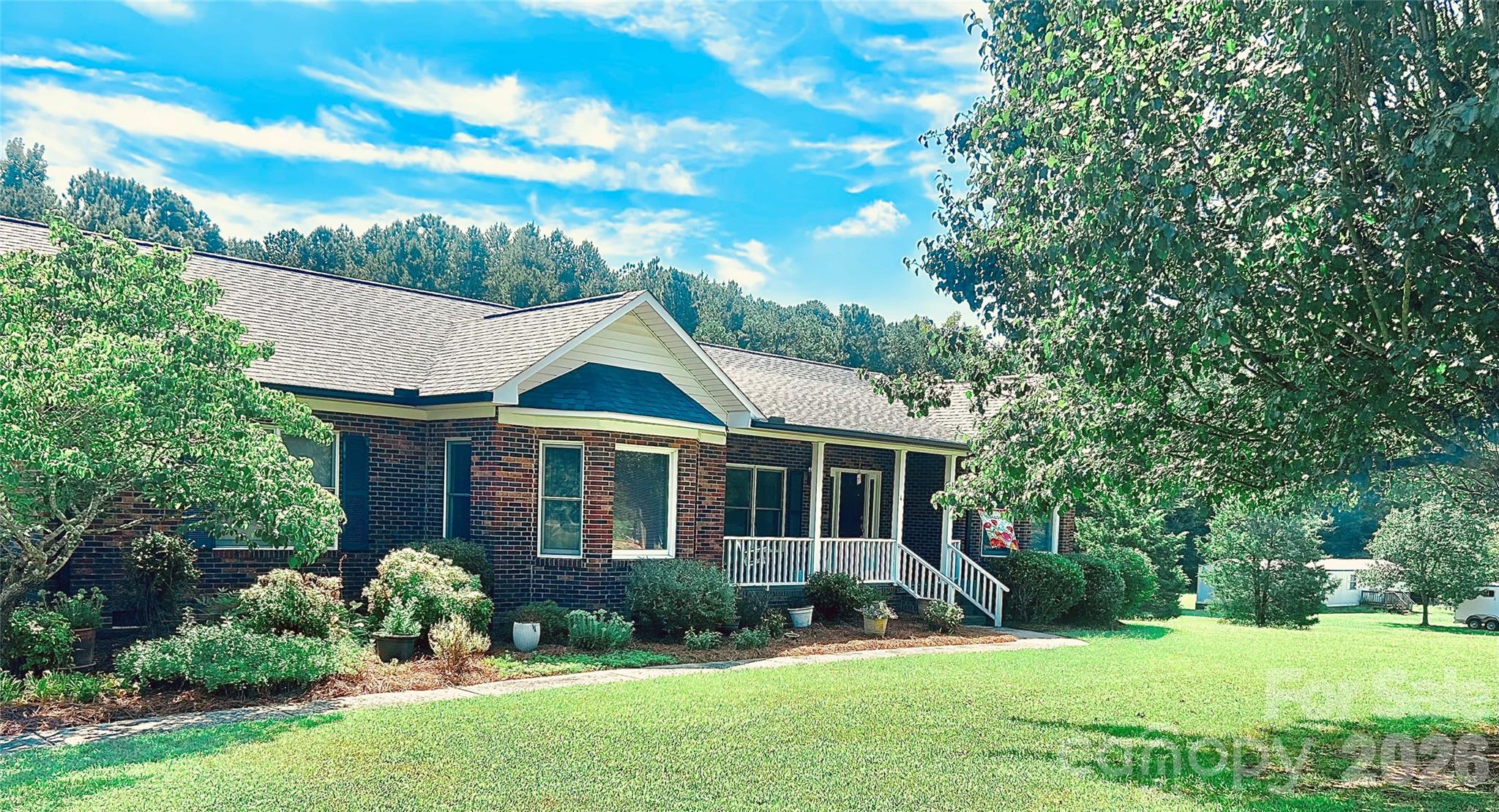 135 Jefferson Street