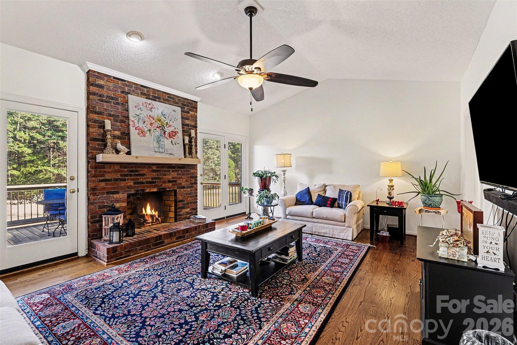 135 Jefferson Street