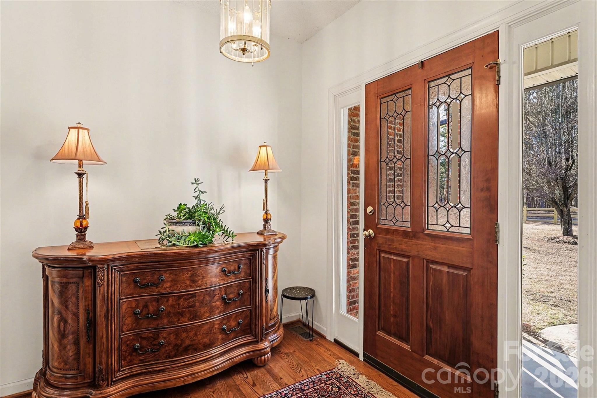 135 Jefferson Street