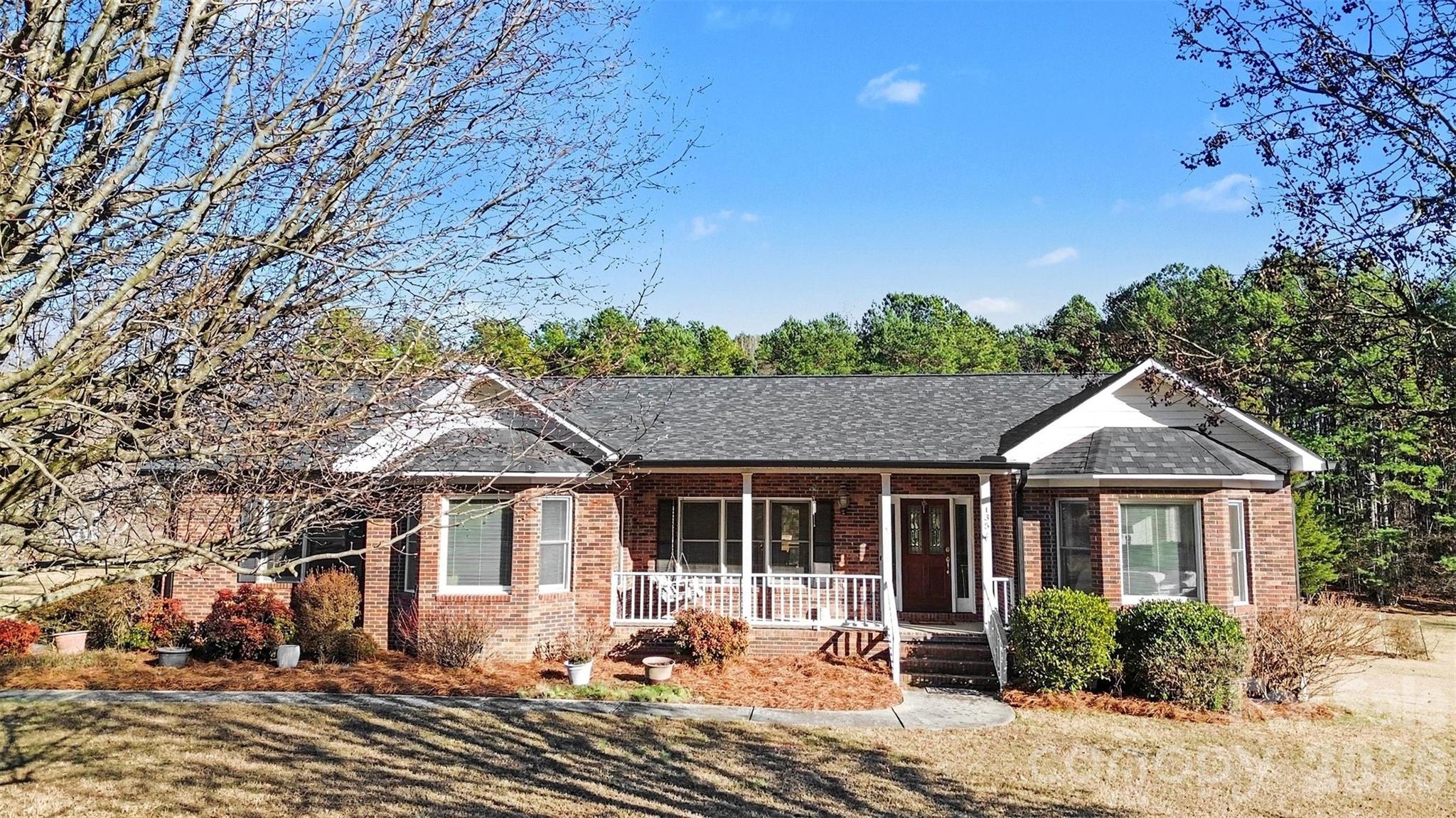 135 Jefferson Street