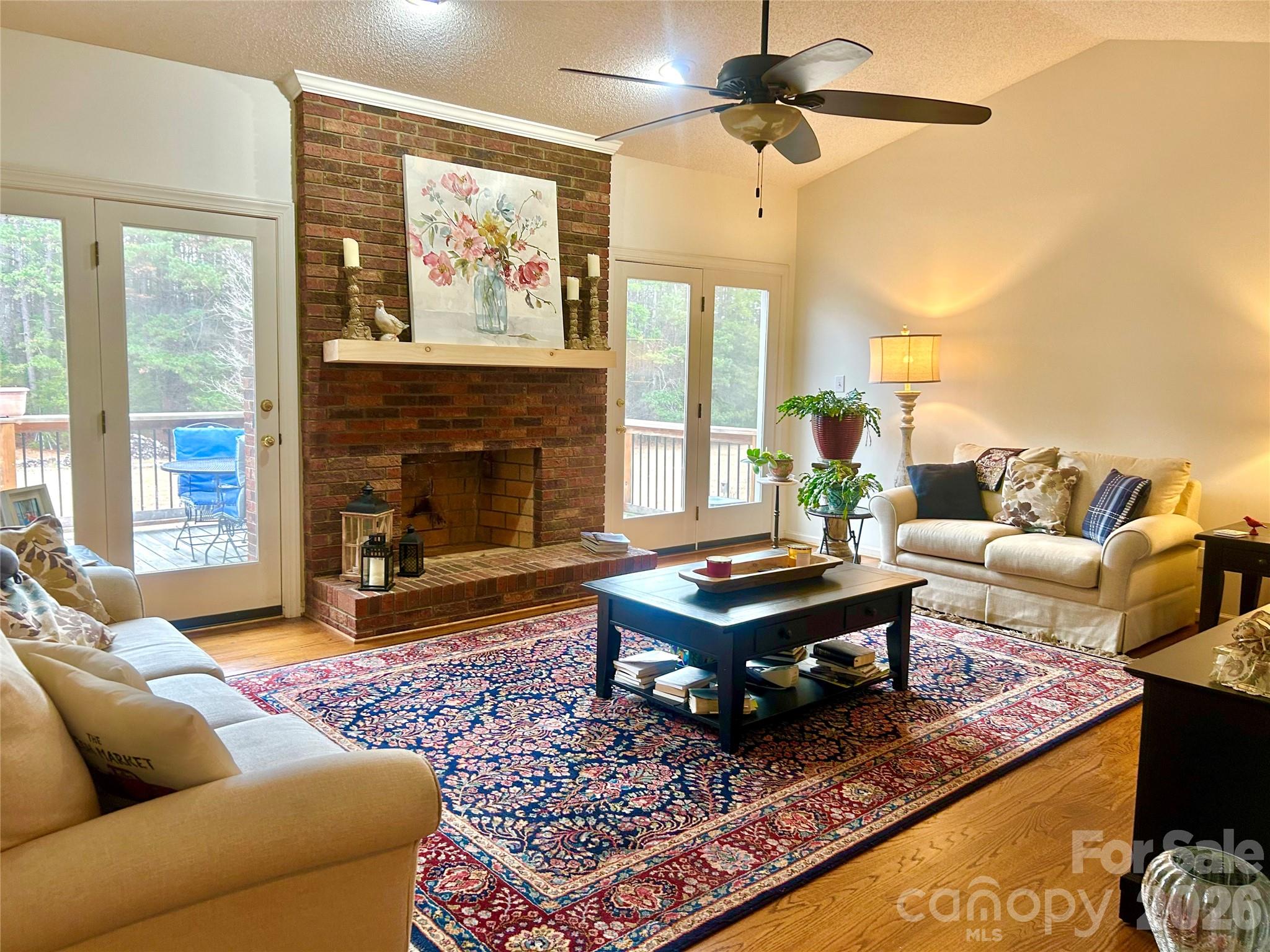 135 Jefferson Street