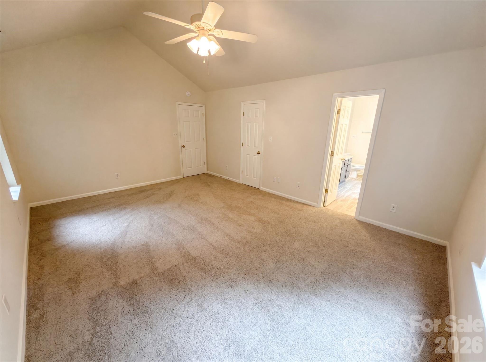 3505 Sandberry Drive
