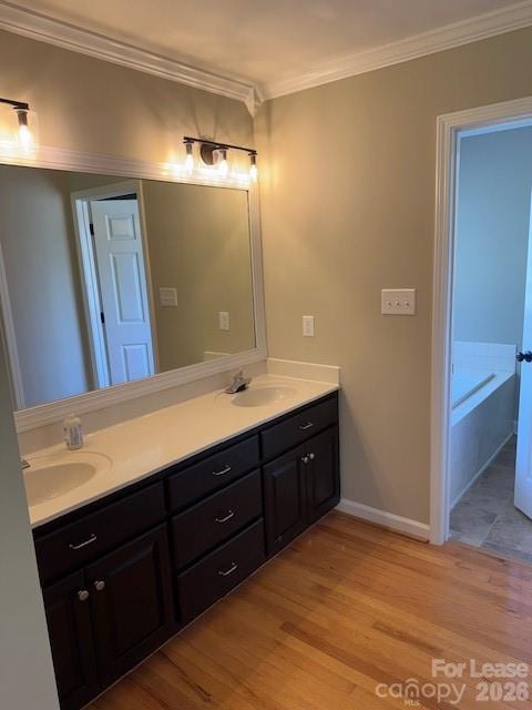 Chesterfield Acres - Residential Lease