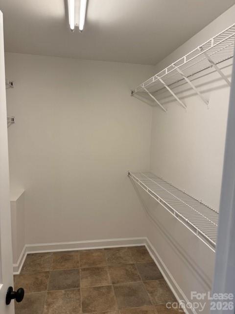 Chesterfield Acres - Residential Lease