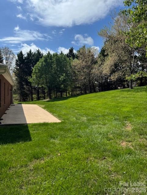 Chesterfield Acres - Residential Lease