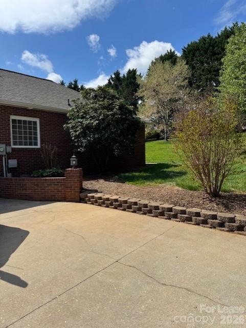 Chesterfield Acres - Residential Lease