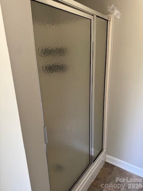 Chesterfield Acres - Residential Lease