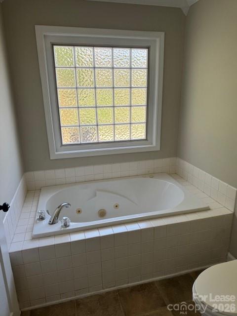 Chesterfield Acres - Residential Lease