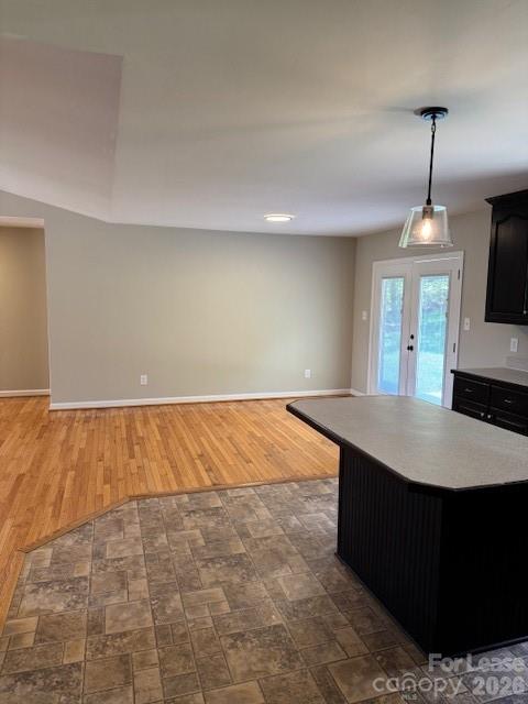 Chesterfield Acres - Residential Lease