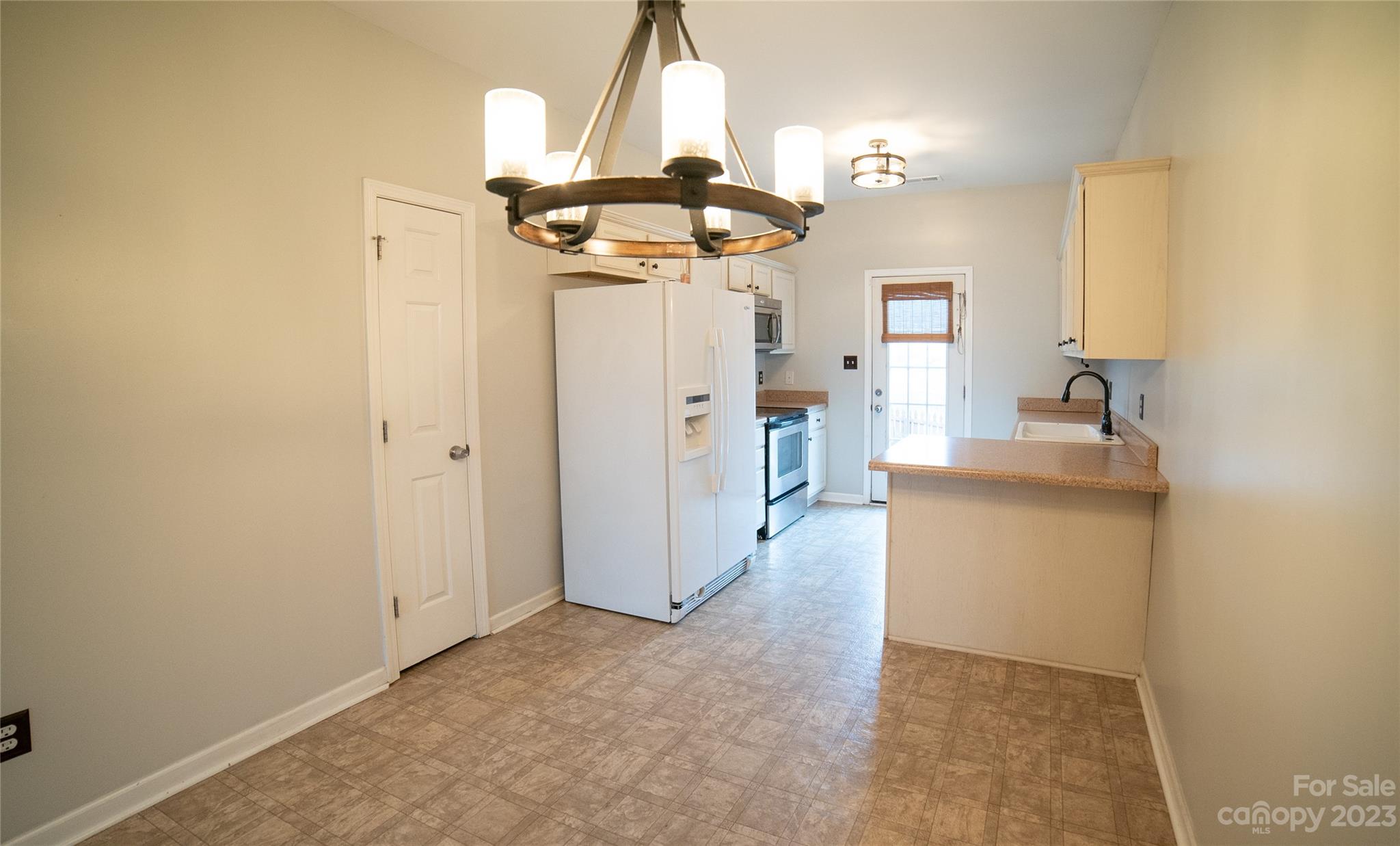 Stonebrook - Residential