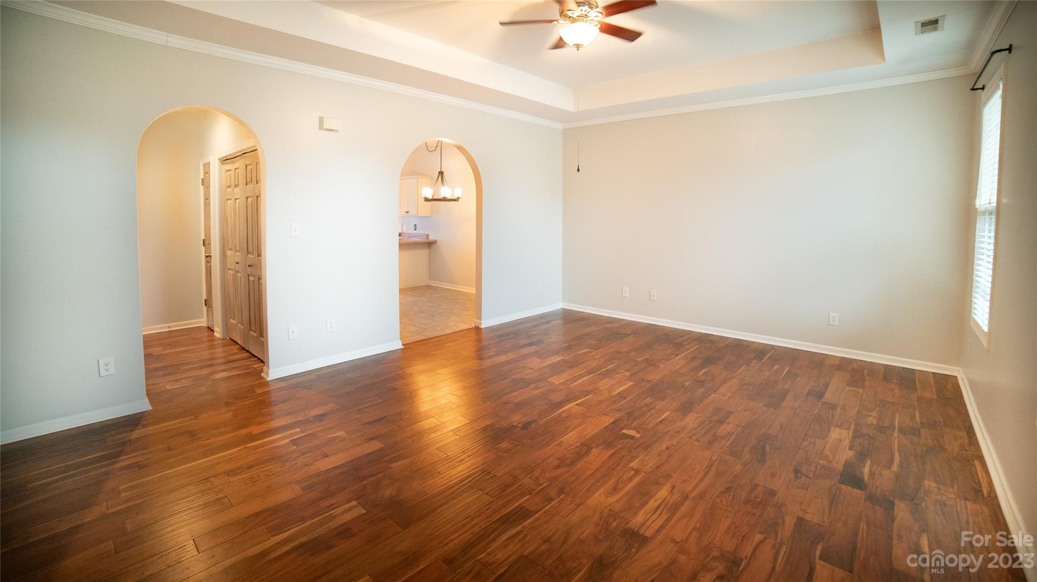 Stonebrook - Residential