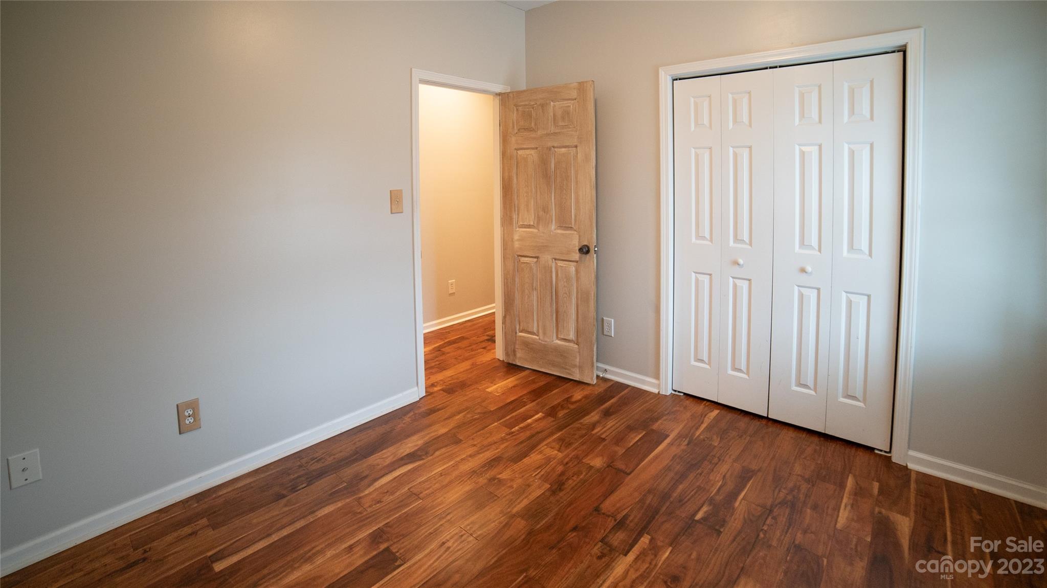 Stonebrook - Residential