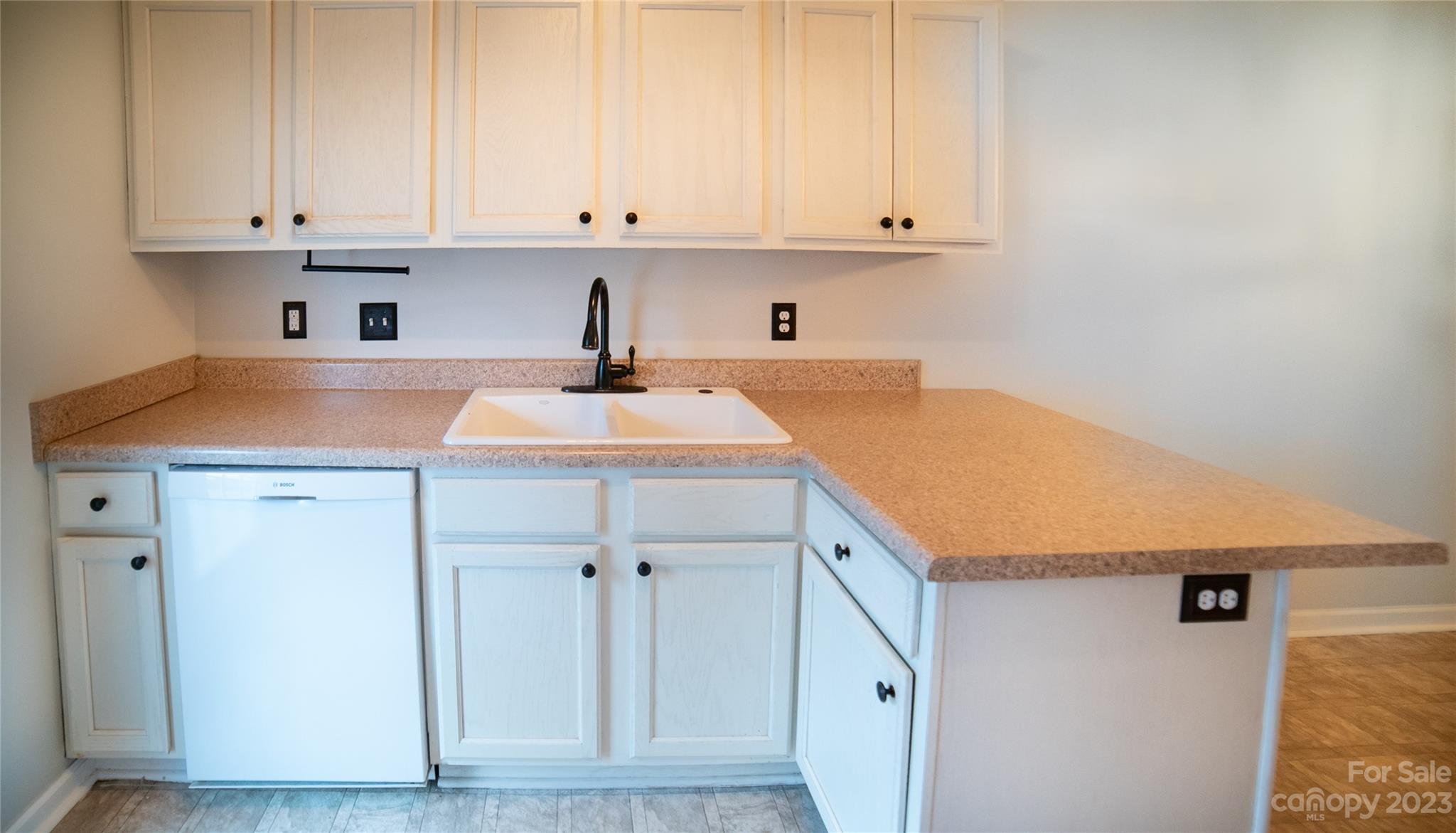 Stonebrook - Residential