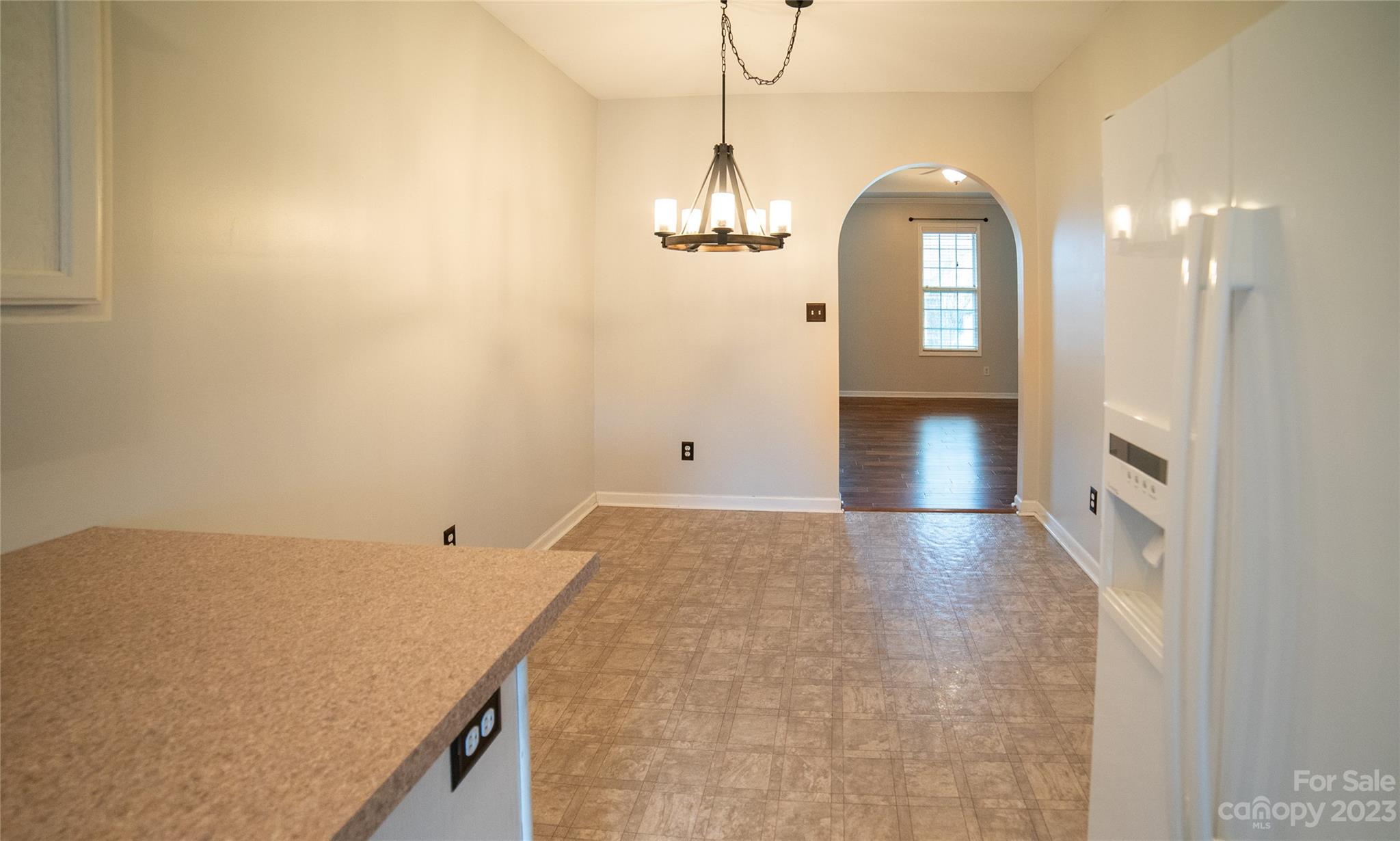 Stonebrook - Residential