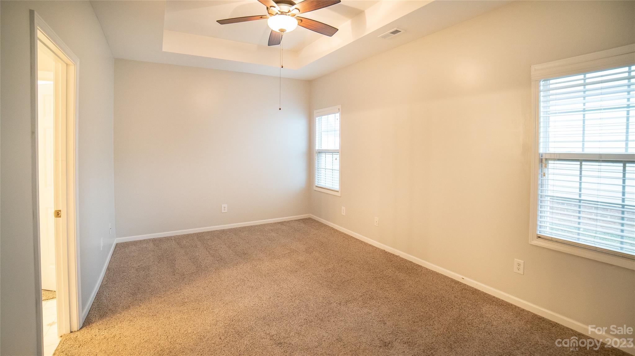 Stonebrook - Residential