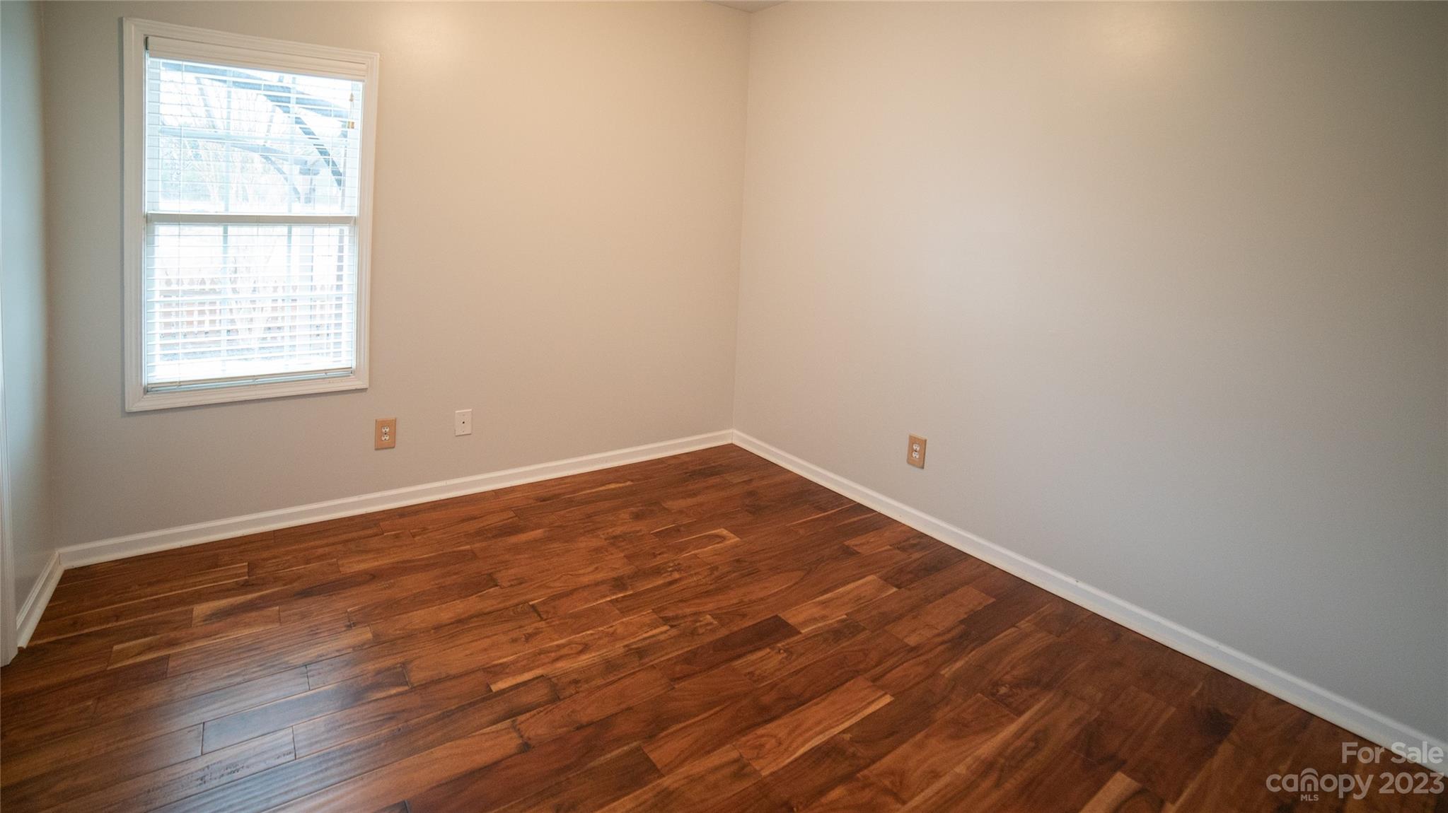 Stonebrook - Residential