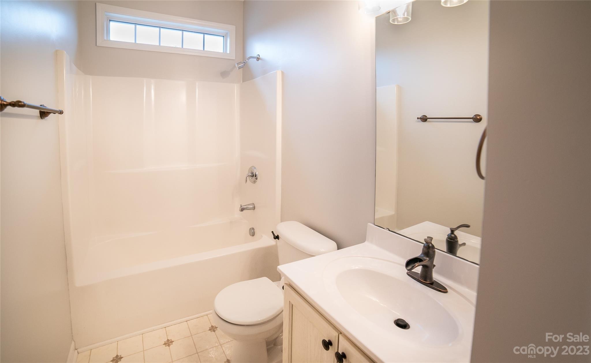 Stonebrook - Residential