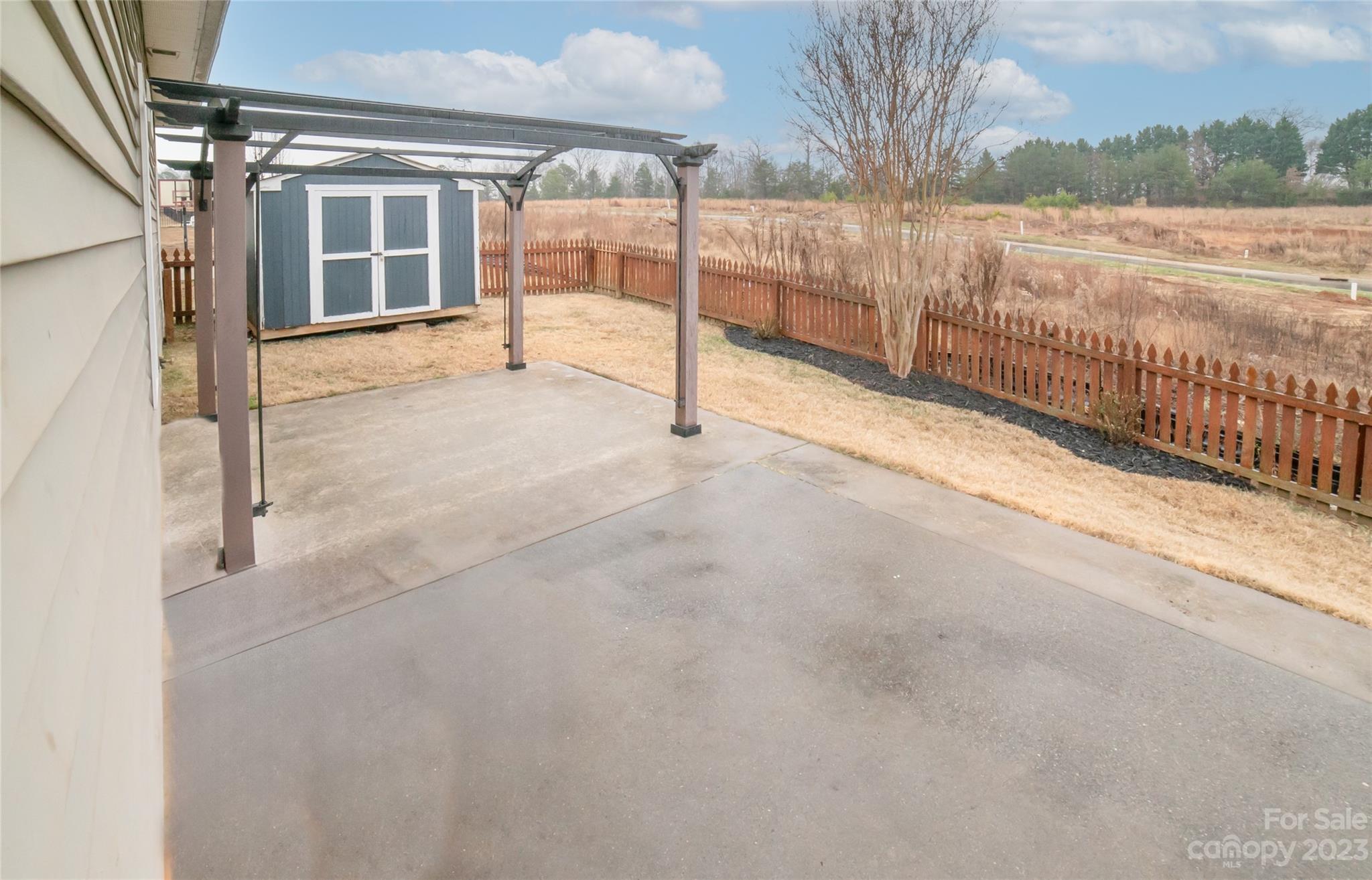 Stonebrook - Residential