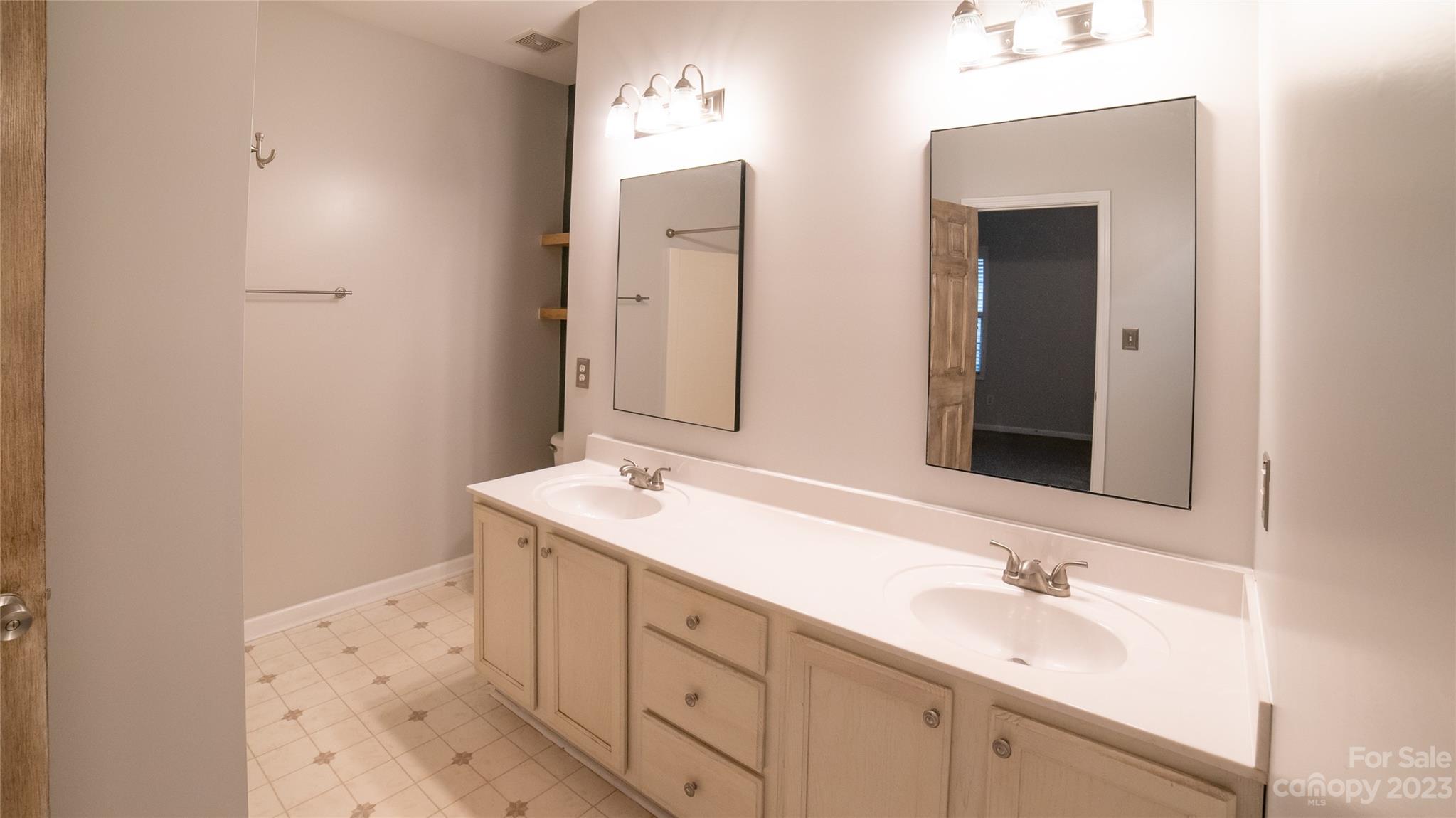 Stonebrook - Residential