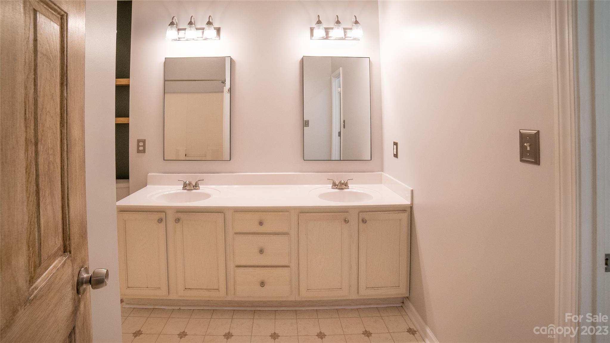 Stonebrook - Residential