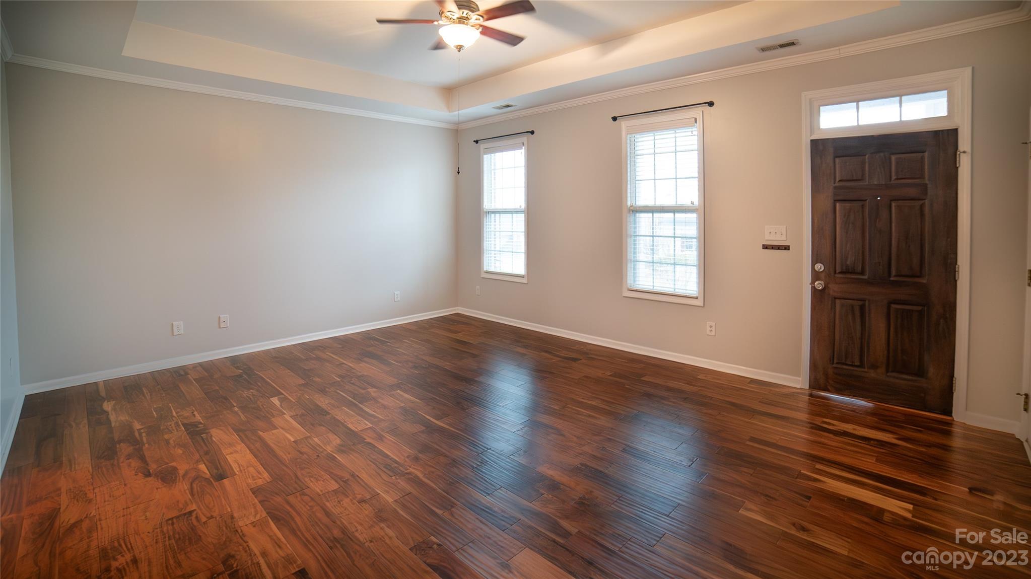 Stonebrook - Residential