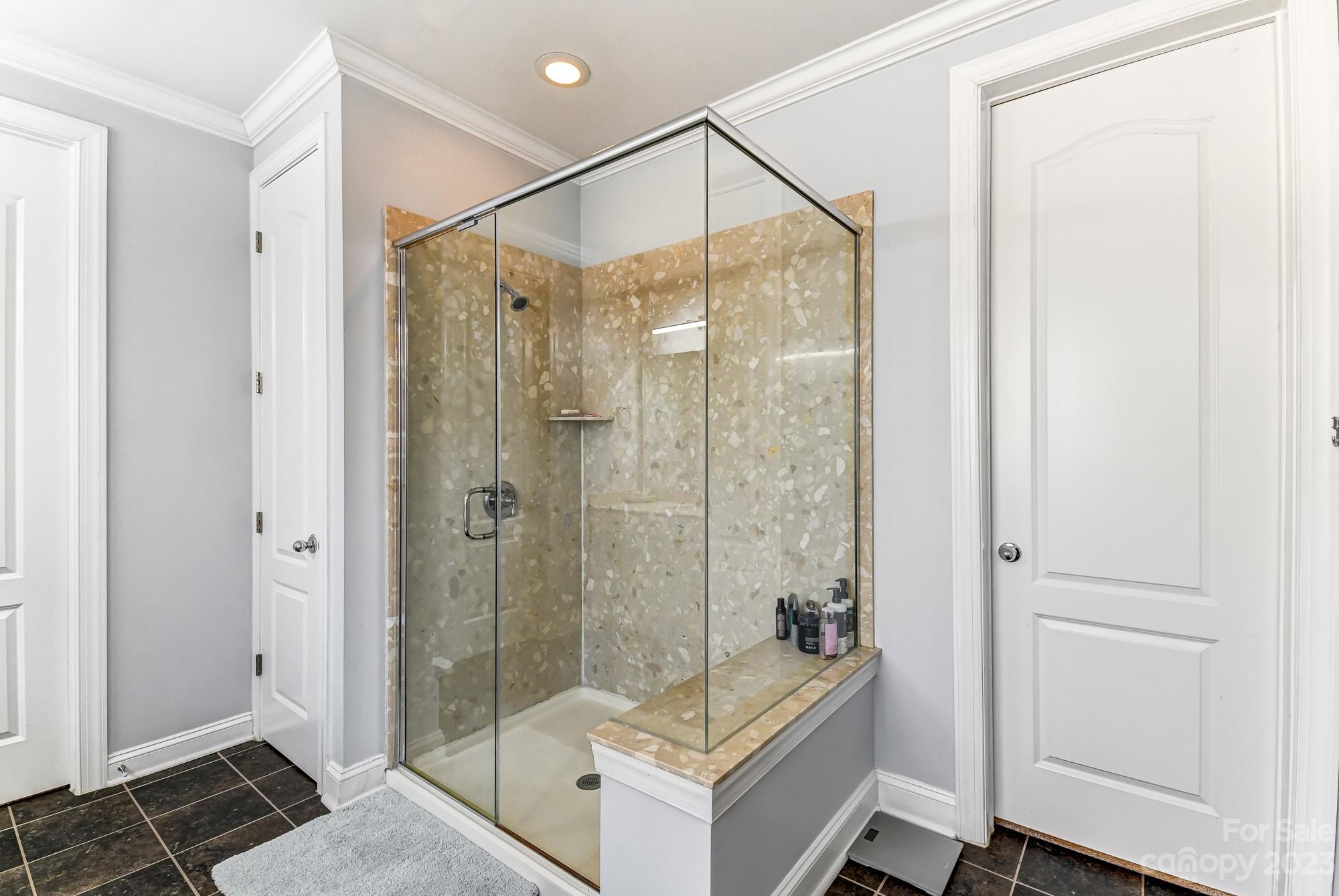 Preservation Pointe - Residential