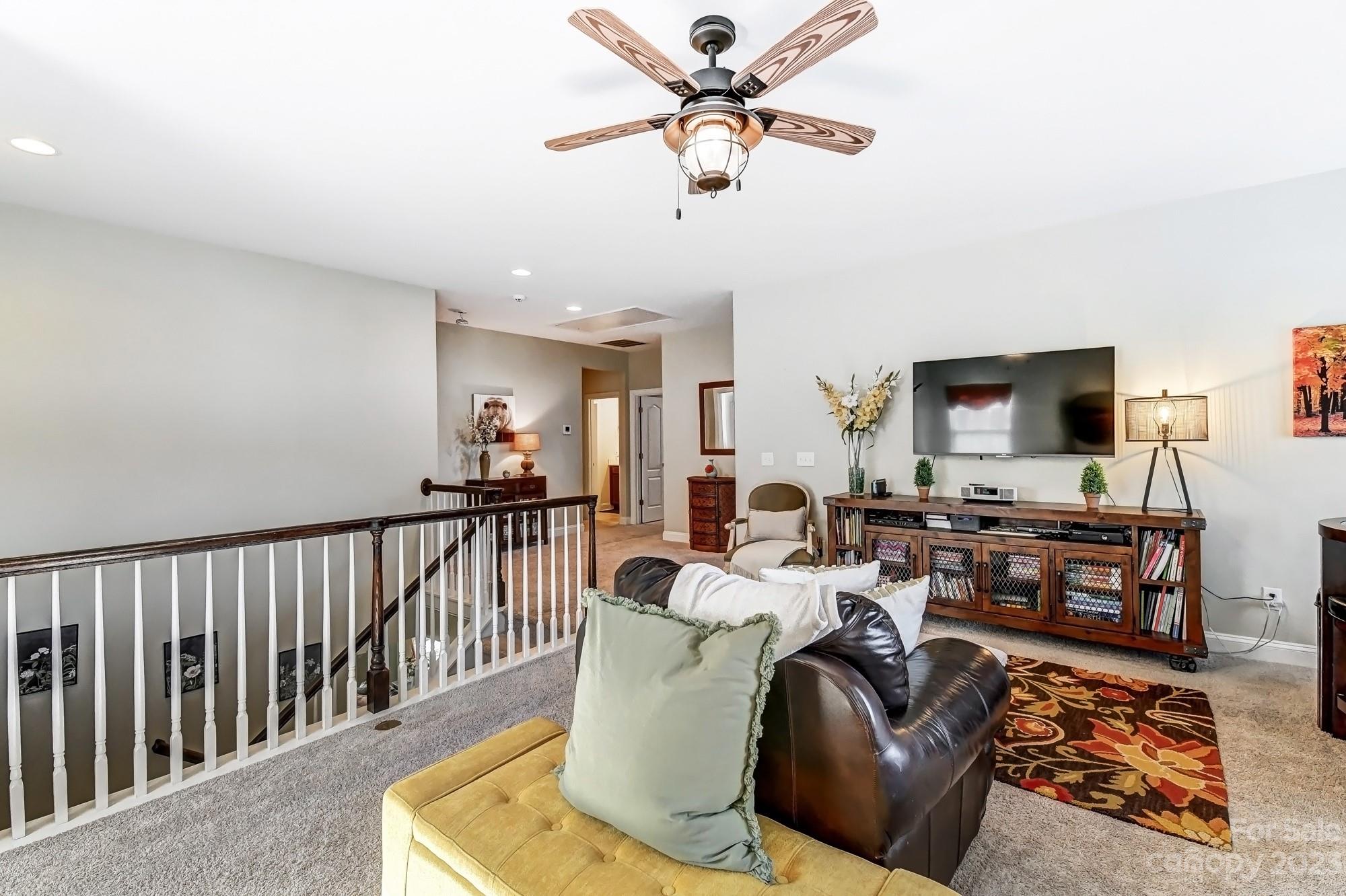 Preservation Pointe - Residential