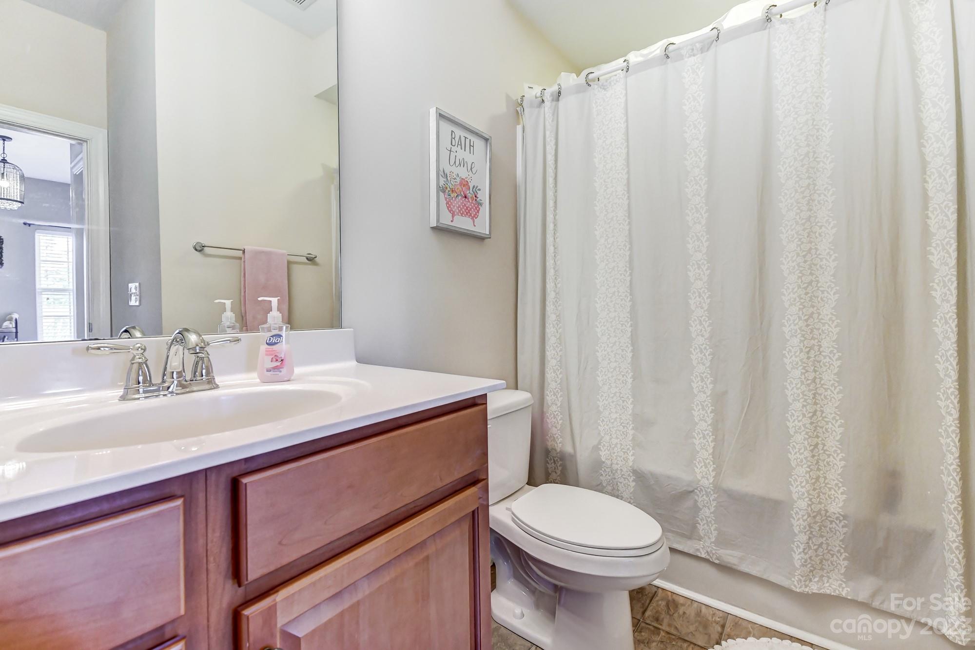 Preservation Pointe - Residential