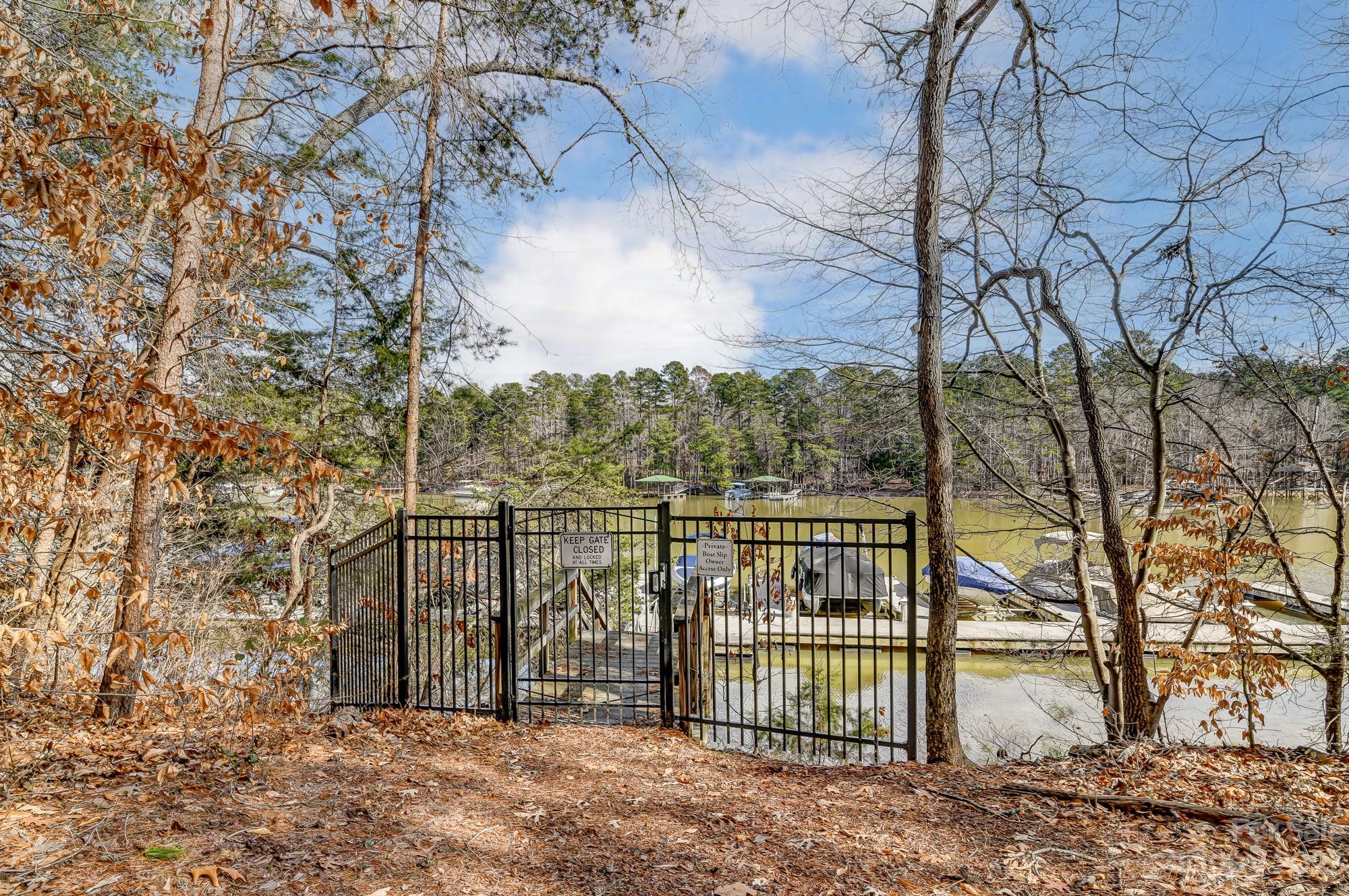 Preservation Pointe - Residential