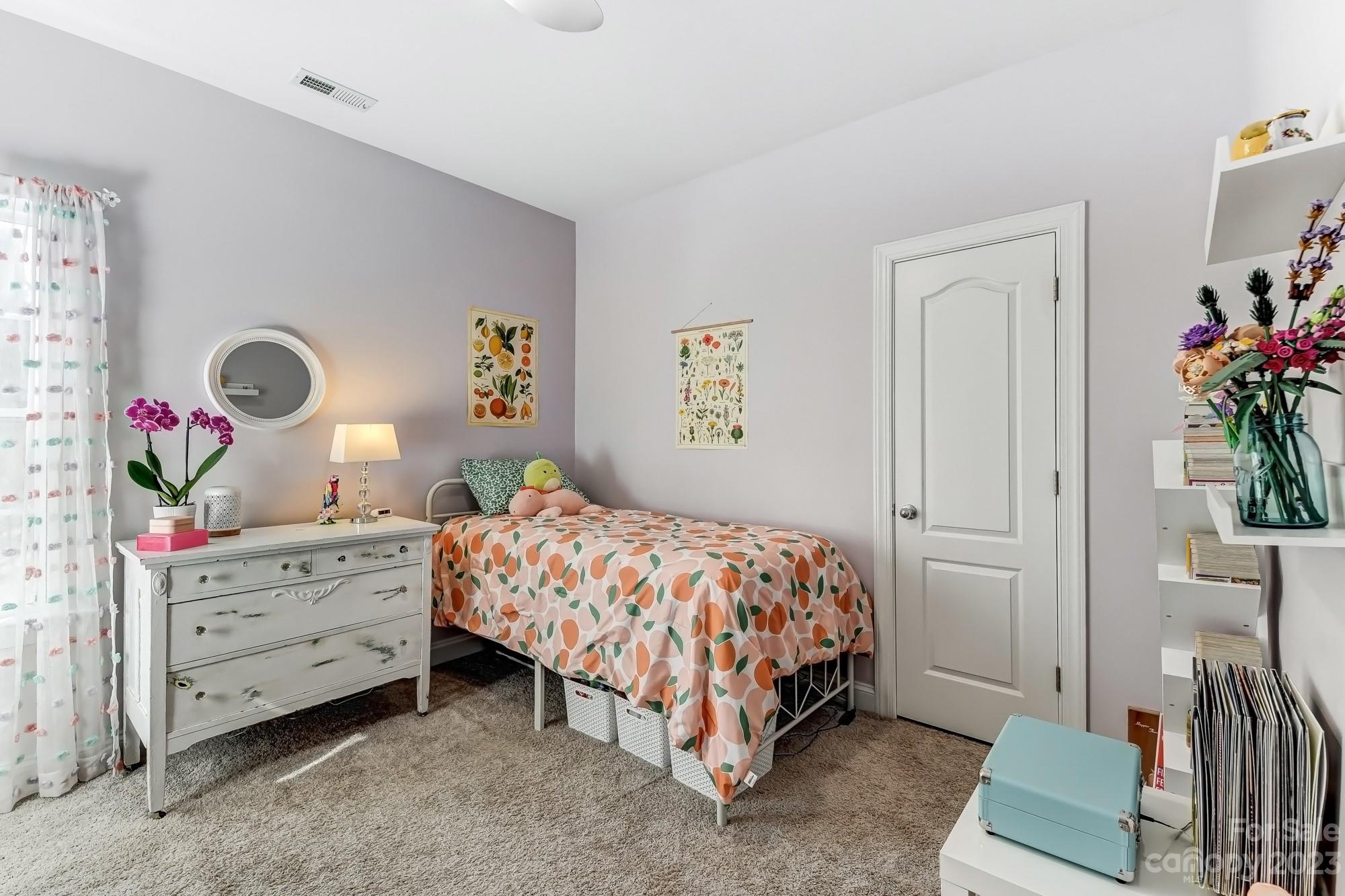 Preservation Pointe - Residential