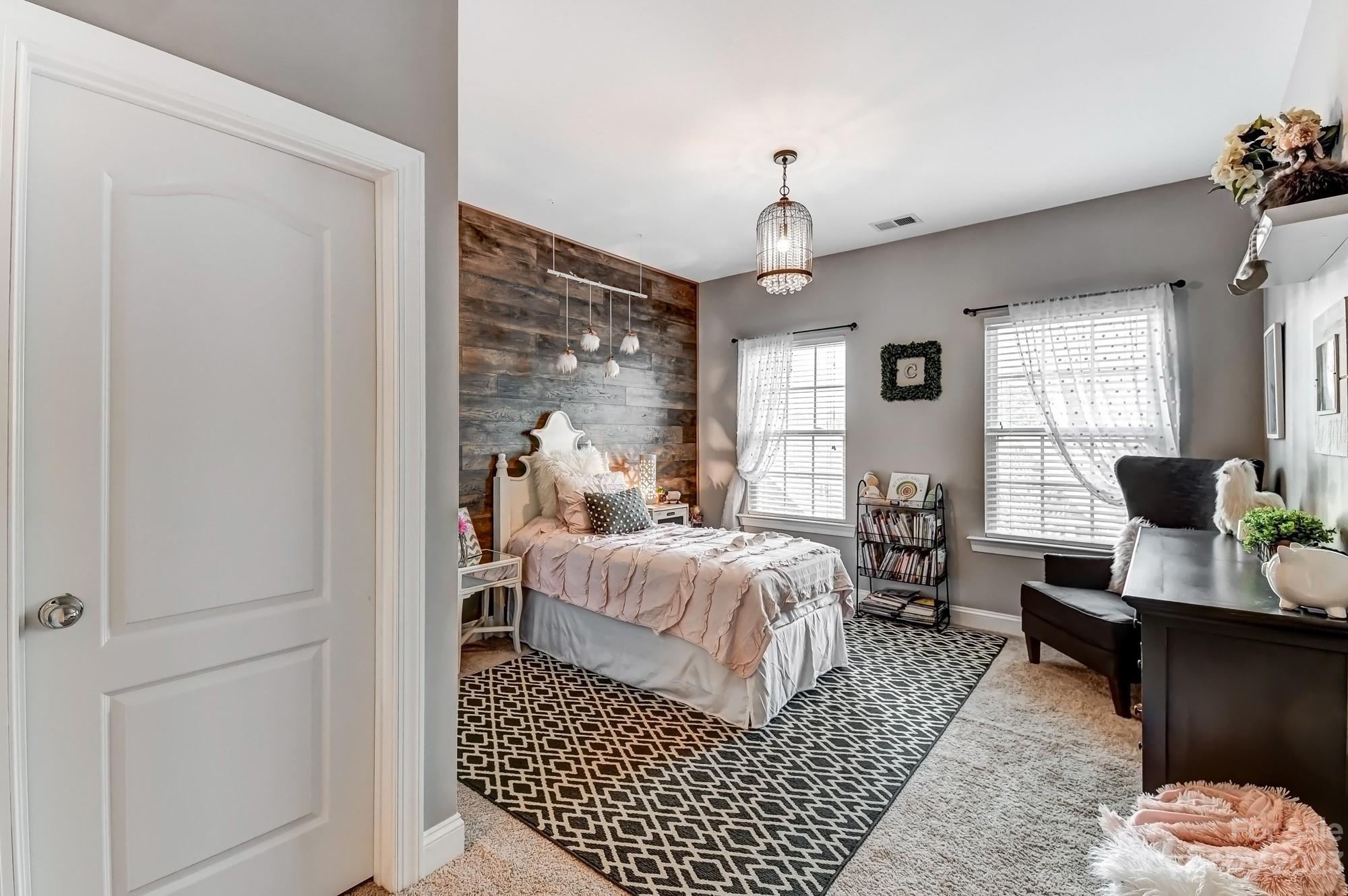 Preservation Pointe - Residential