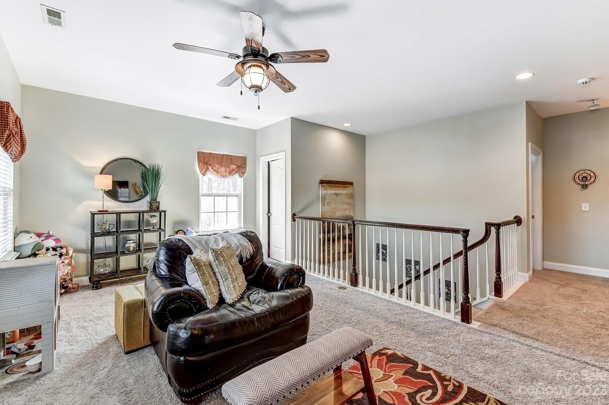 Preservation Pointe - Residential