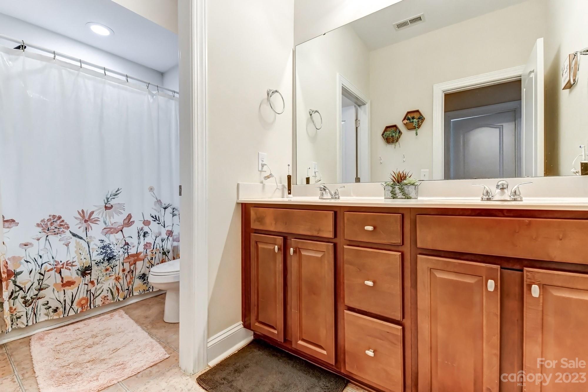 Preservation Pointe - Residential