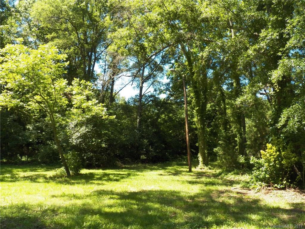 None - Residential Income