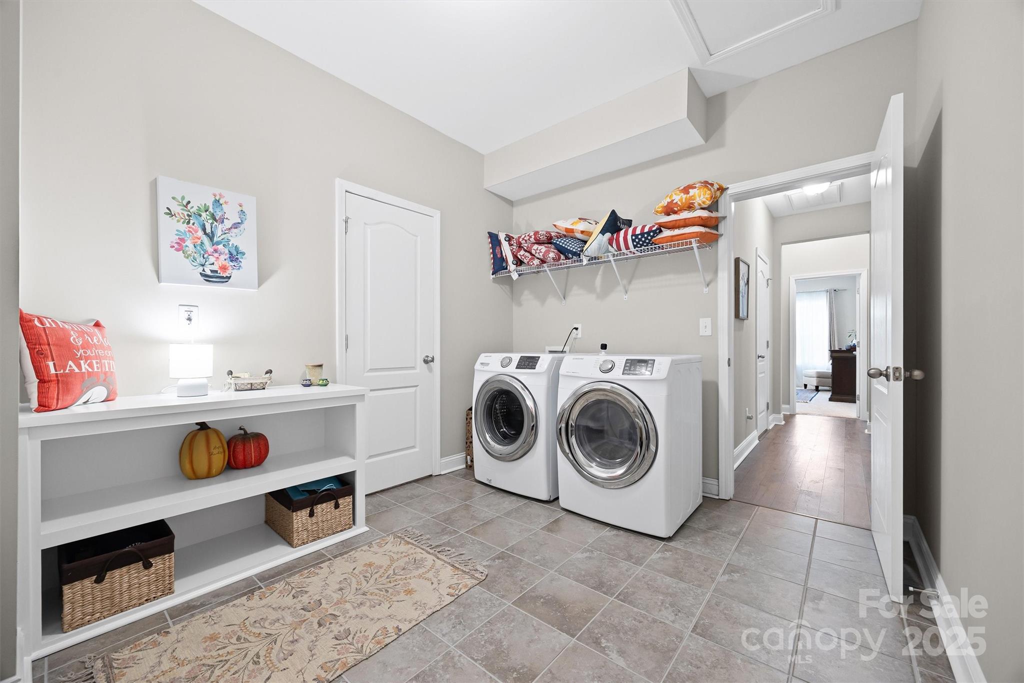 Palm Tree Cove II - Residential