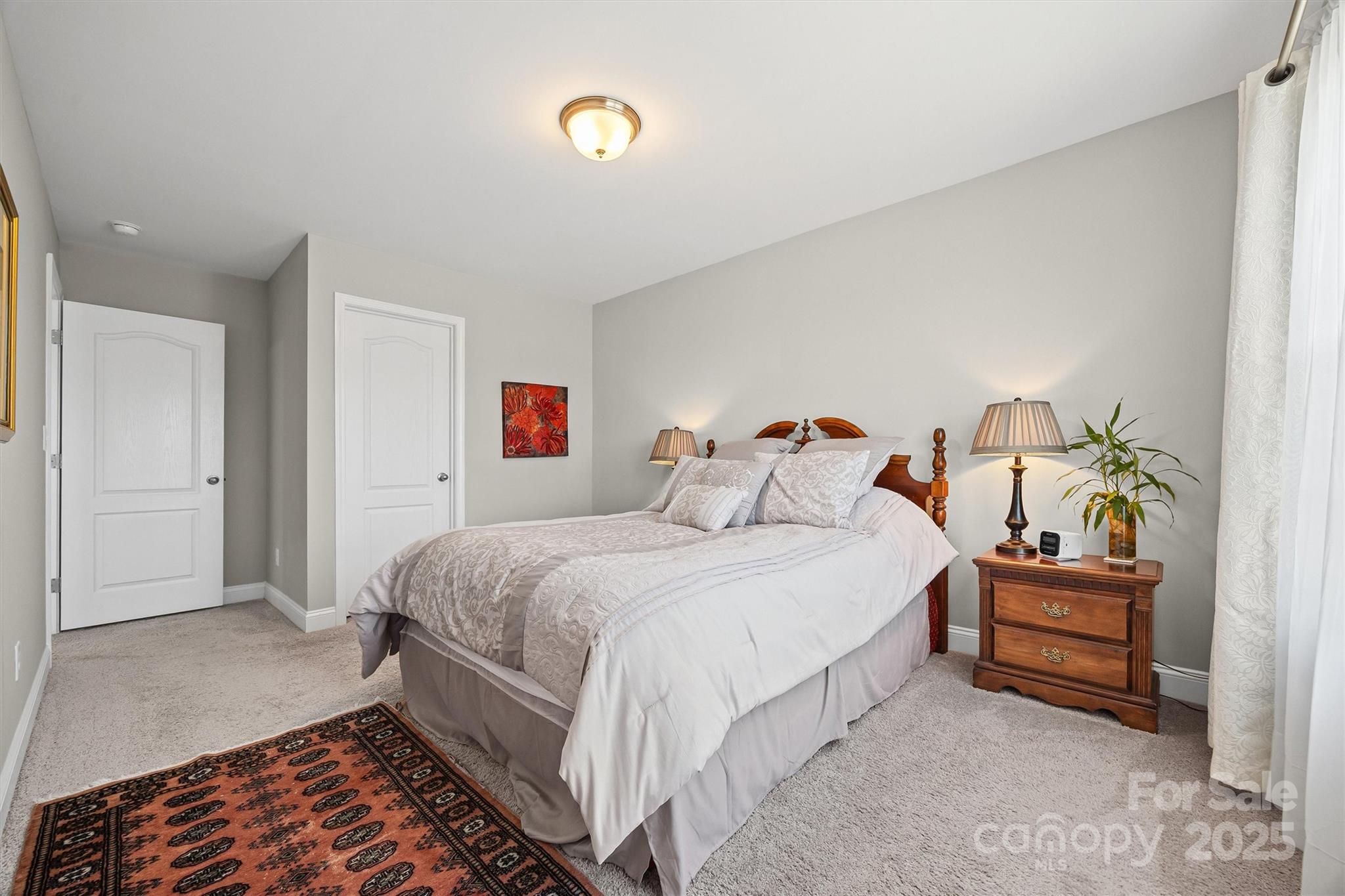 Palm Tree Cove II - Residential