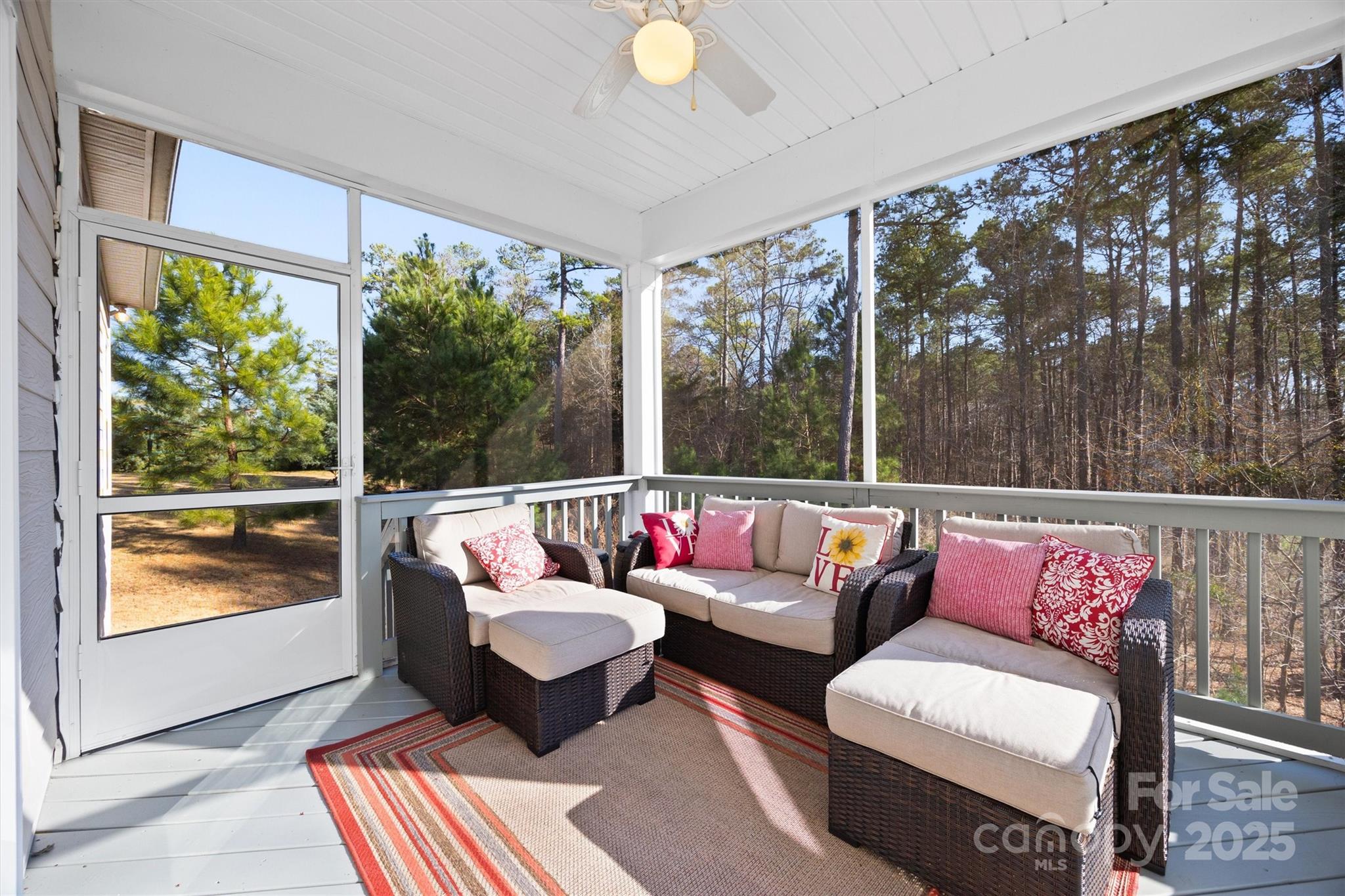 Palm Tree Cove II - Residential