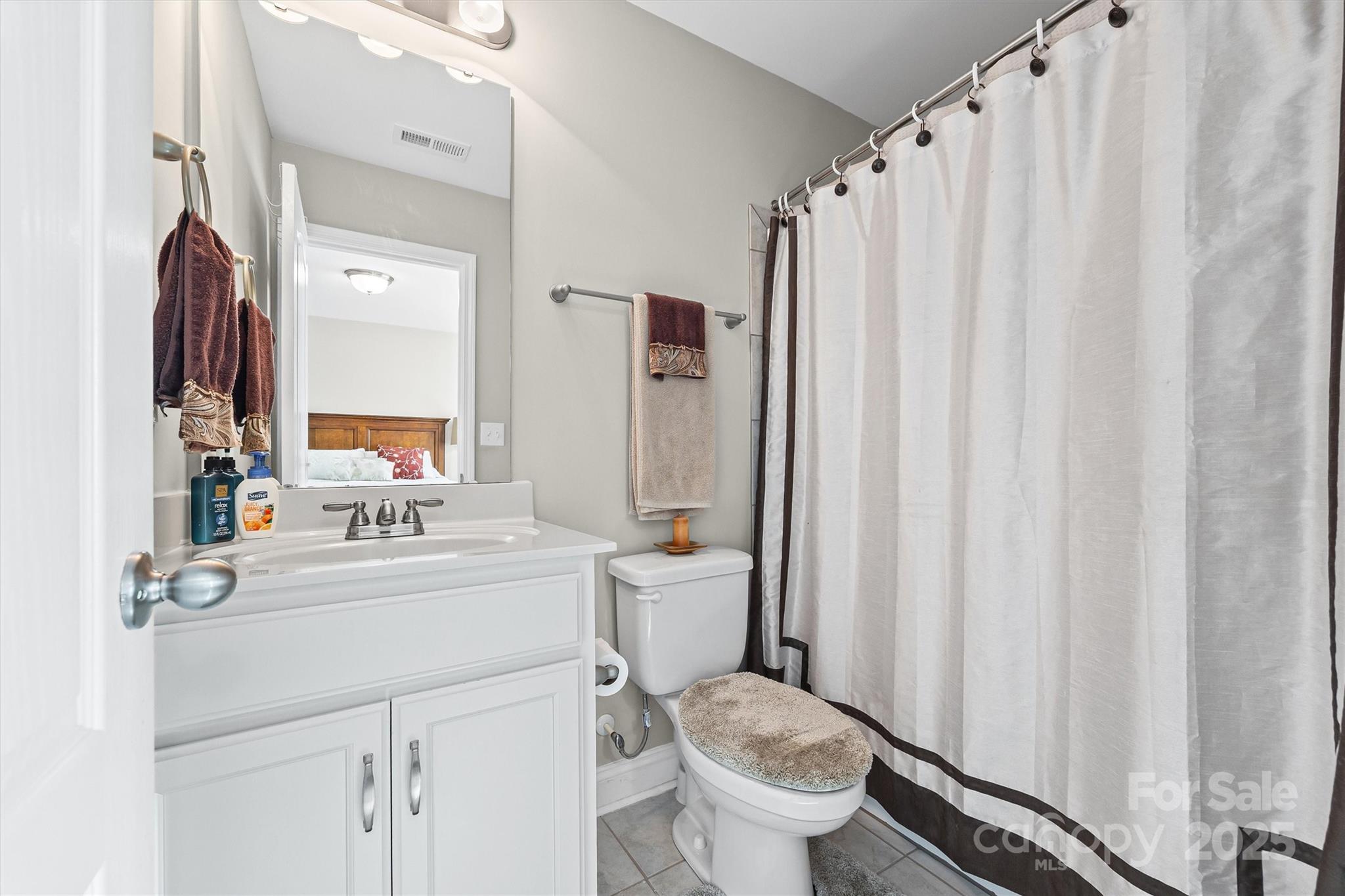 Palm Tree Cove II - Residential