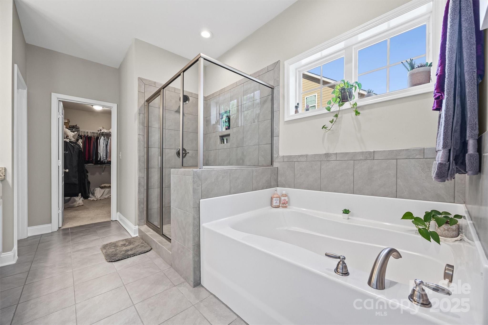 Palm Tree Cove II - Residential