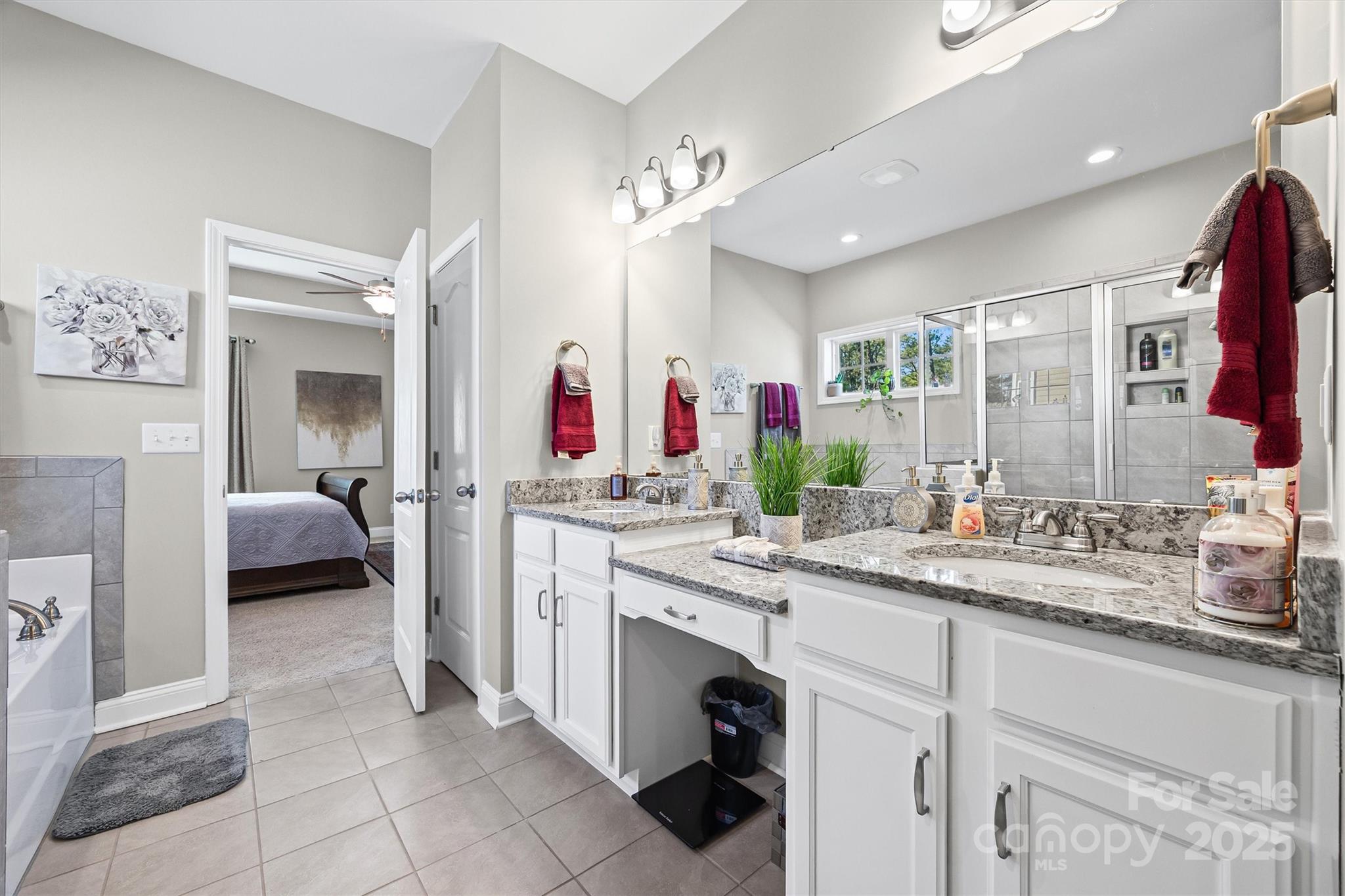 Palm Tree Cove II - Residential