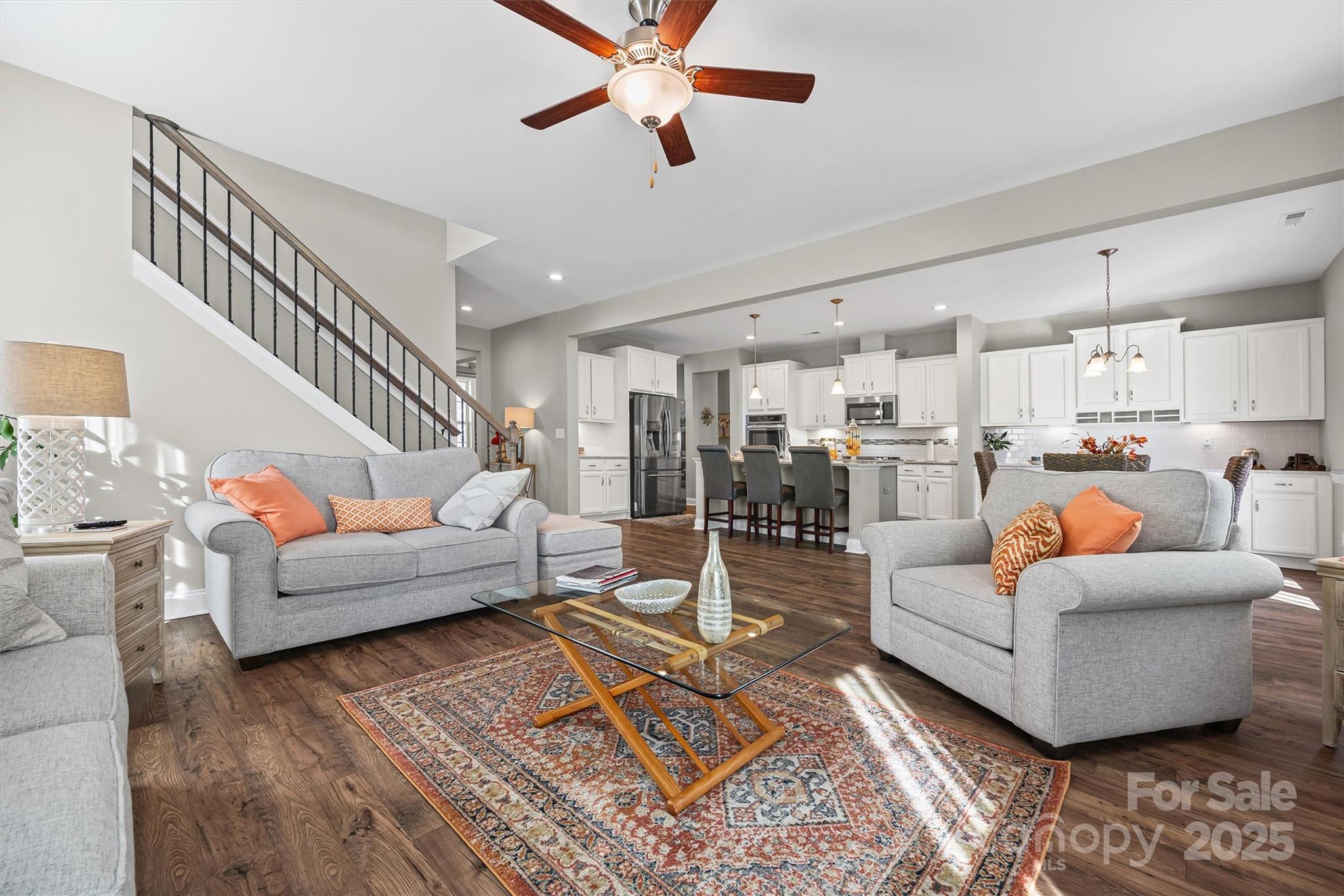 Palm Tree Cove II - Residential